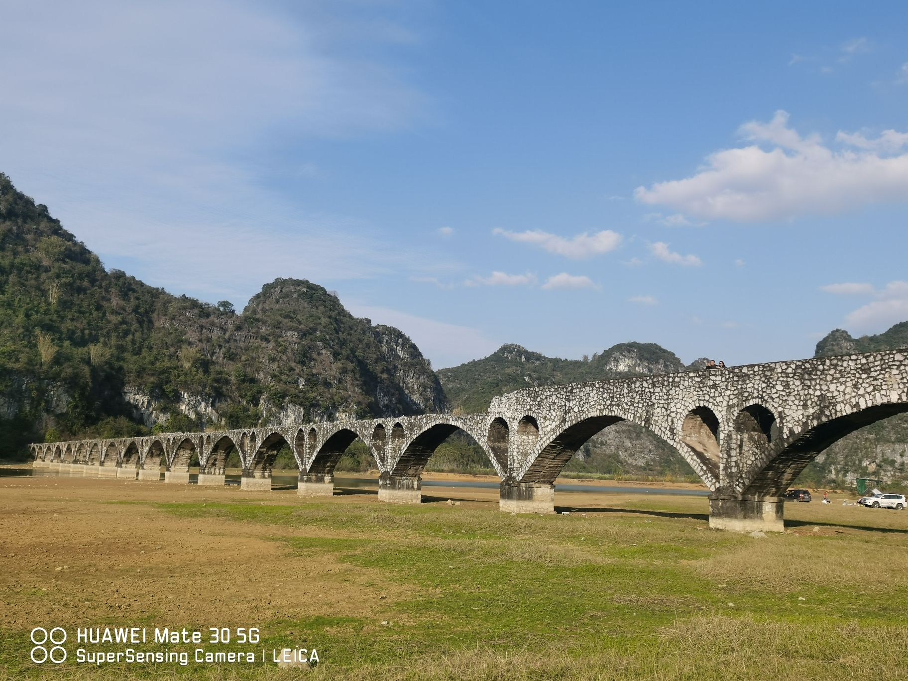 东红湿地公园