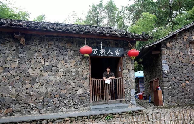 万柳洲公园旅行图片