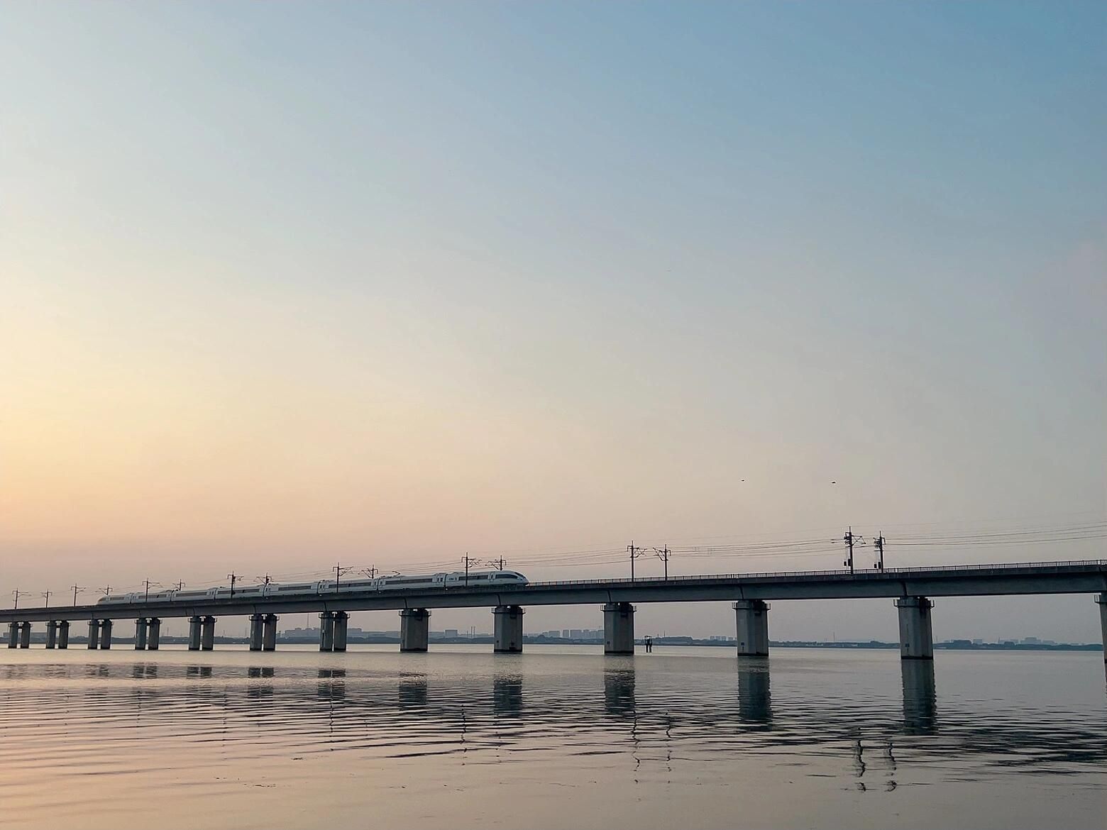 巴城阳澄湖旅游度假区