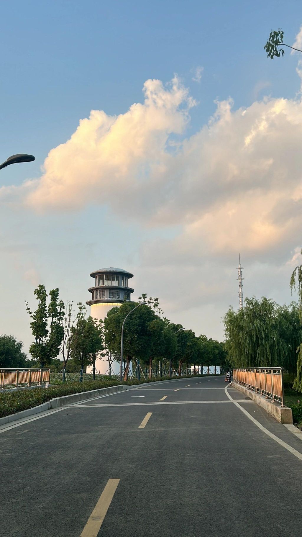 巴城阳澄湖旅游度假区旅行图片