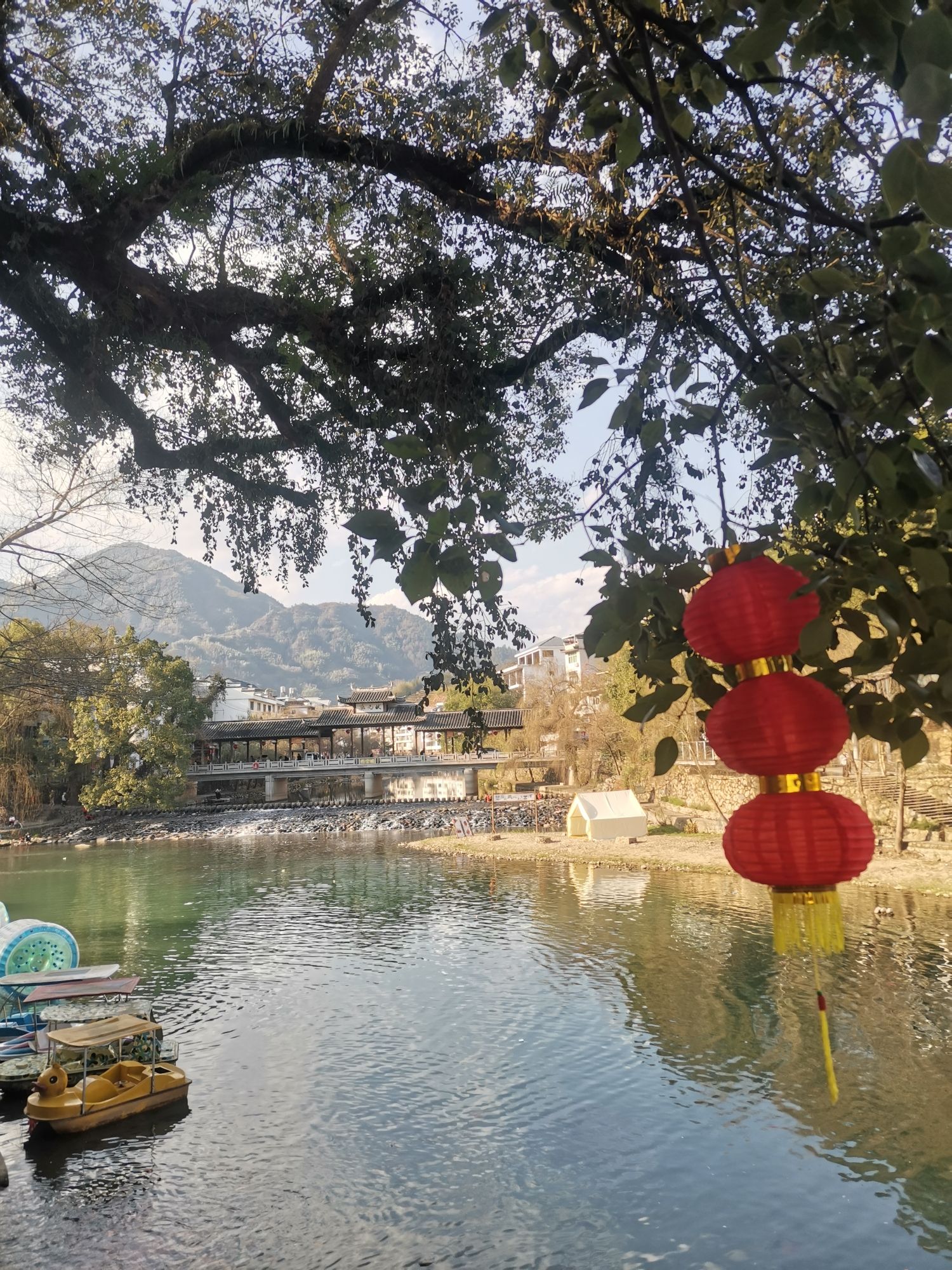 状元故里
