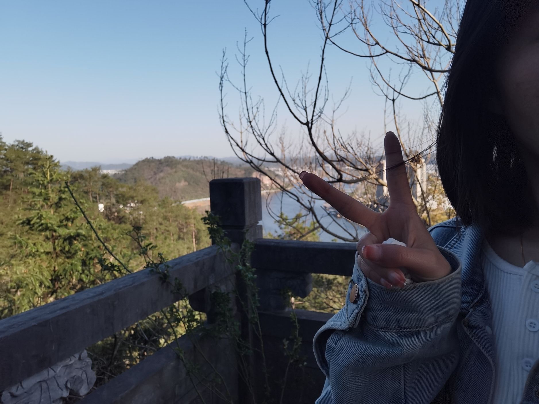 孙王阁旅行图片
