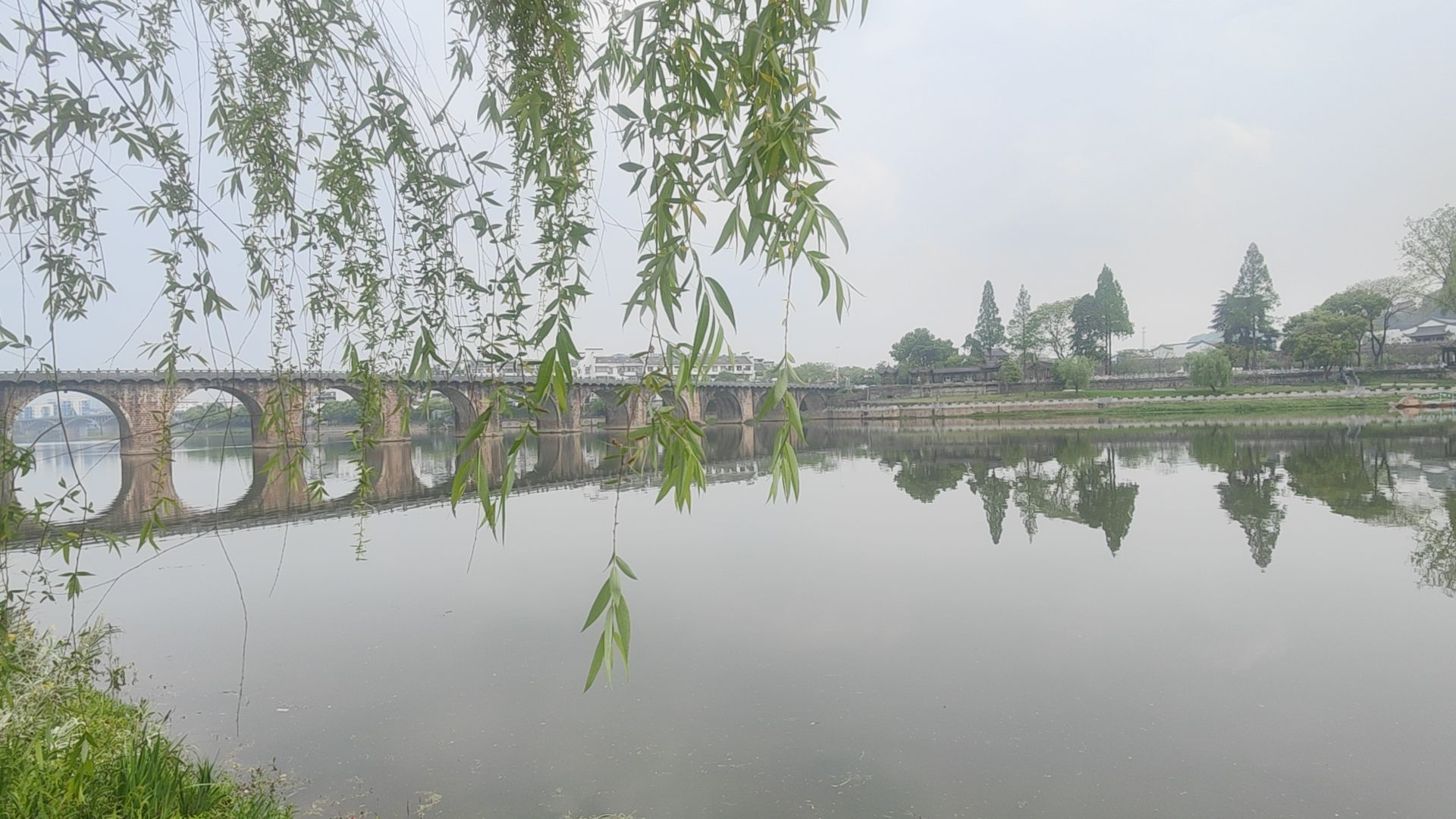 太平桥