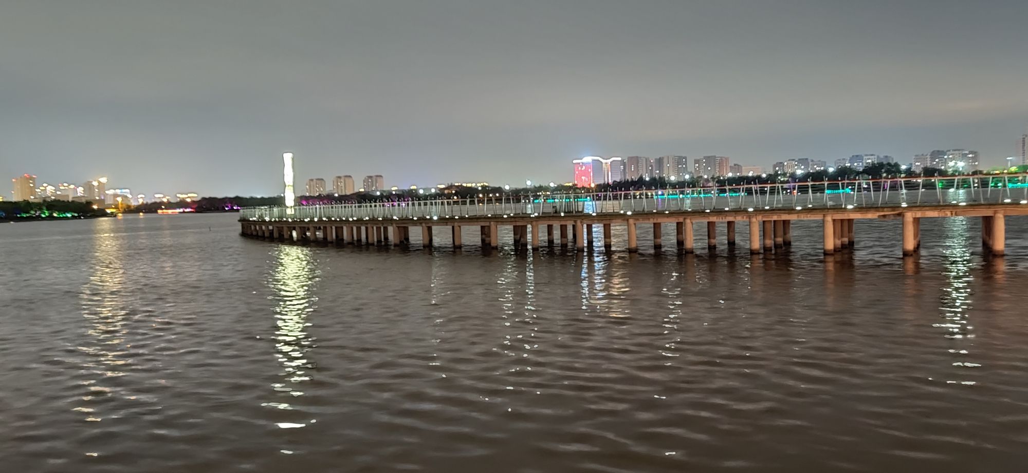 人才广场