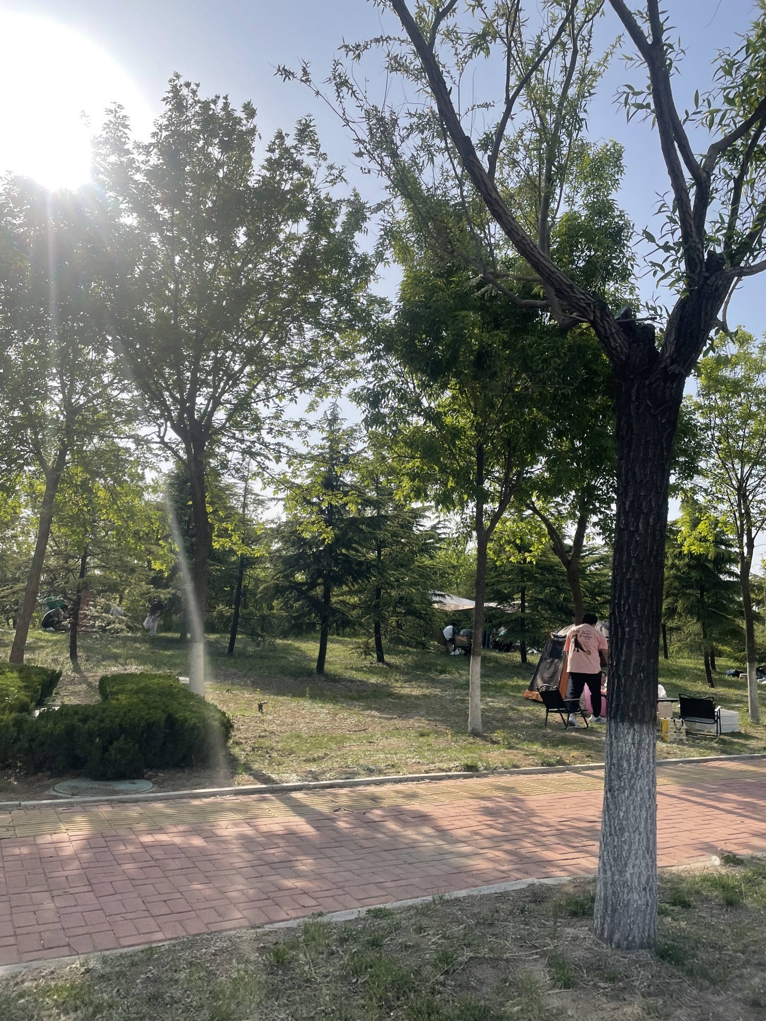 青岛澜湾艺术公园