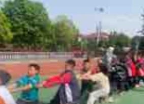 中澳蓝鹰国防主题公园
