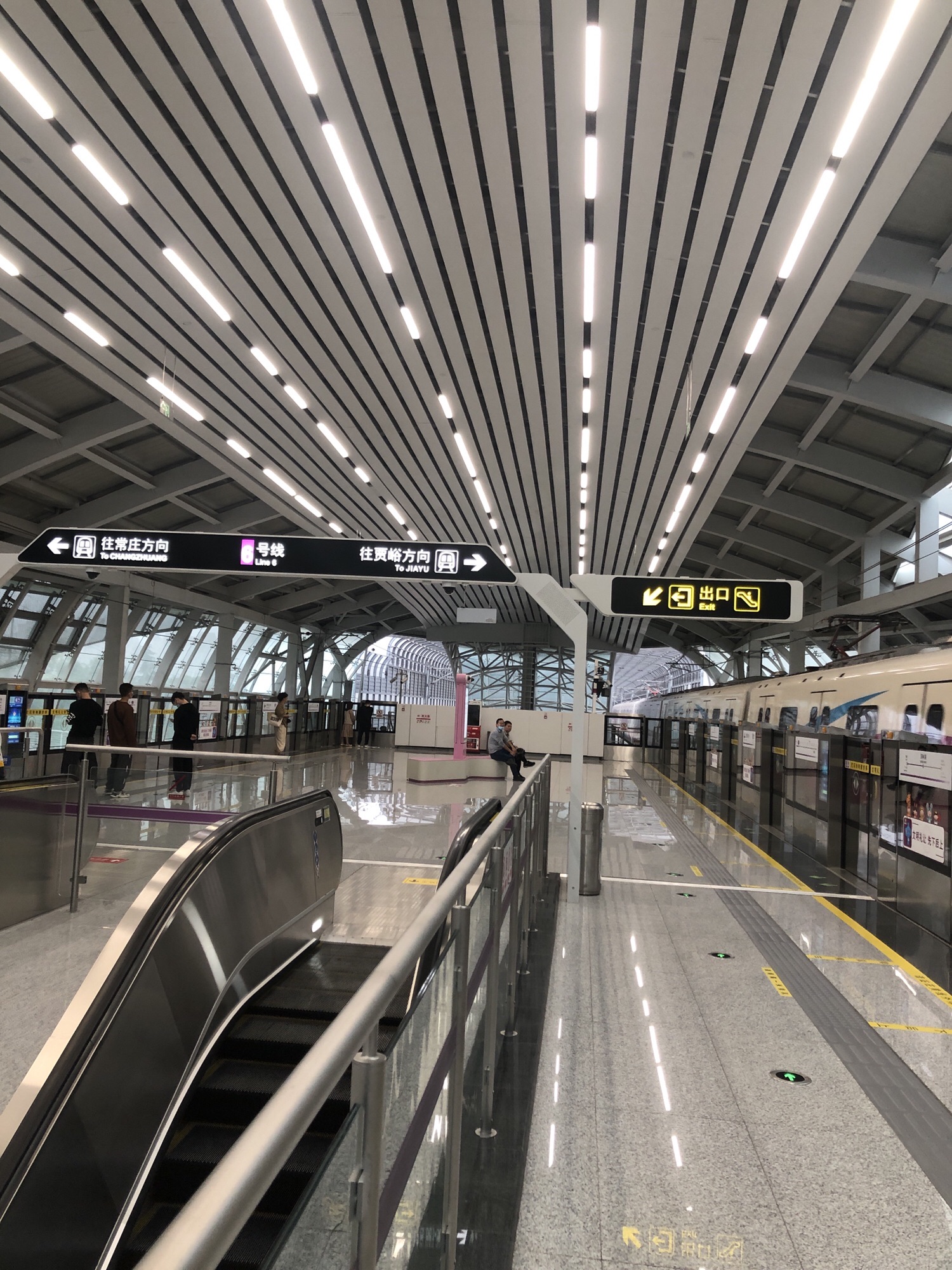 洞林湖国际旅游度假区