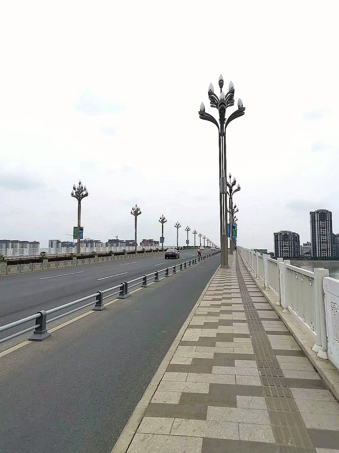 中国泡菜城