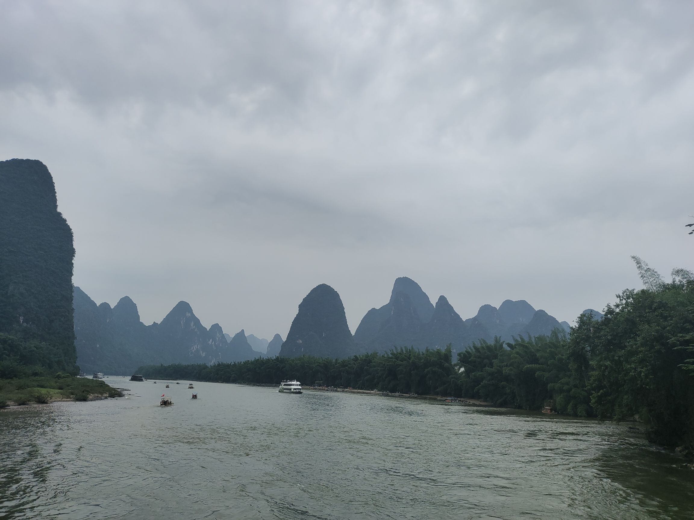 民国桂林市政府旧址