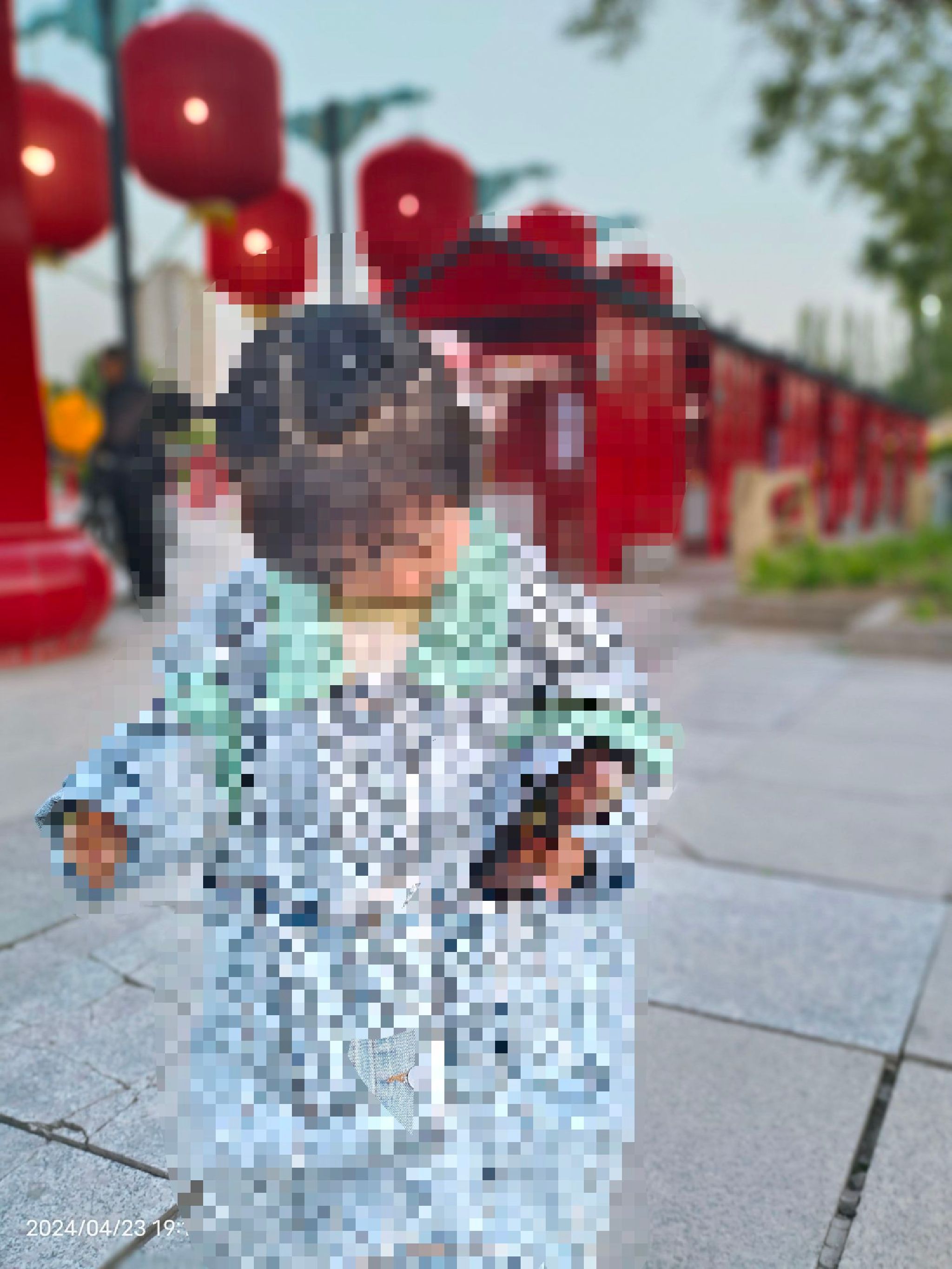 社火公园
