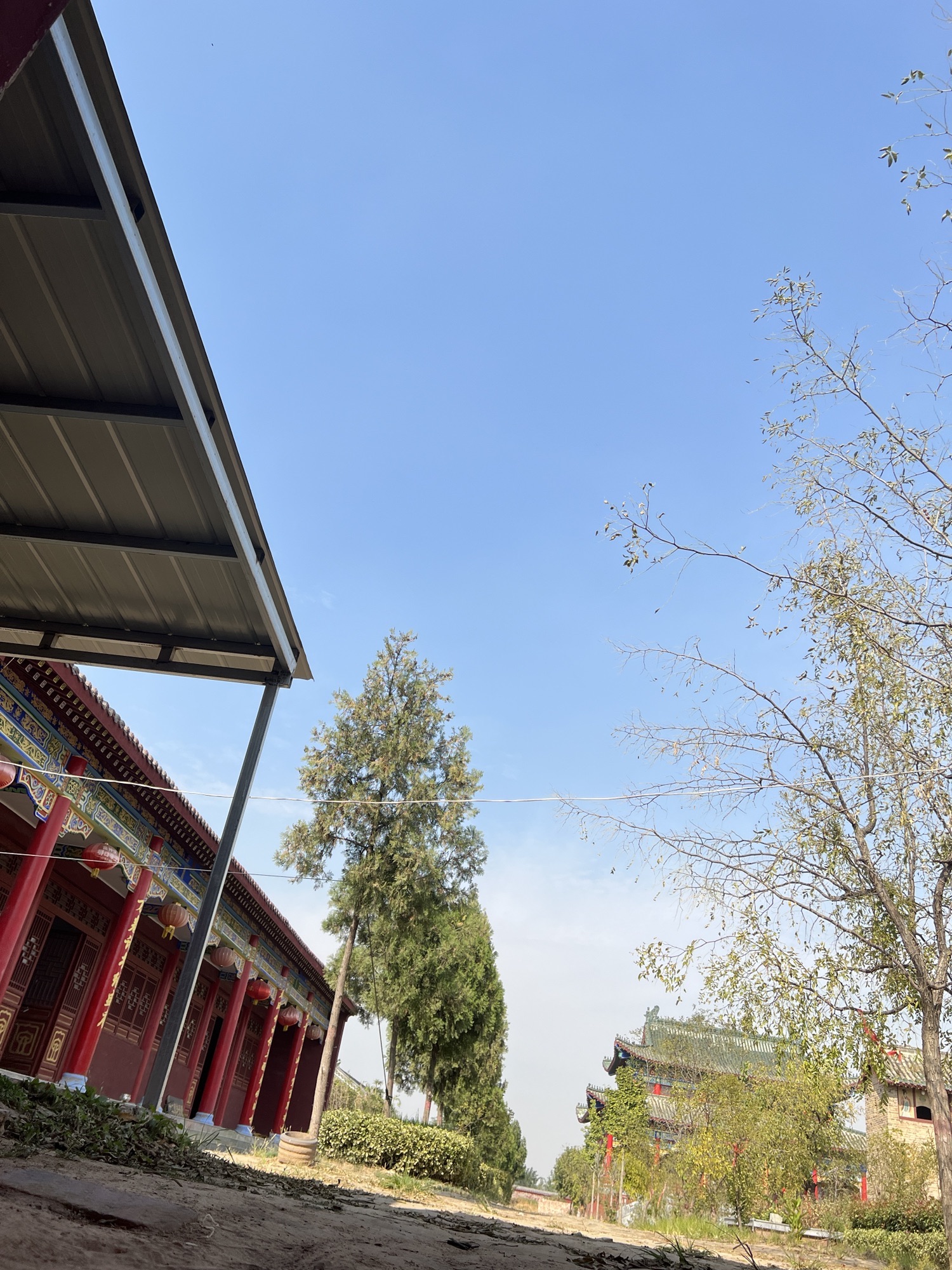 石婆固酸枣阁