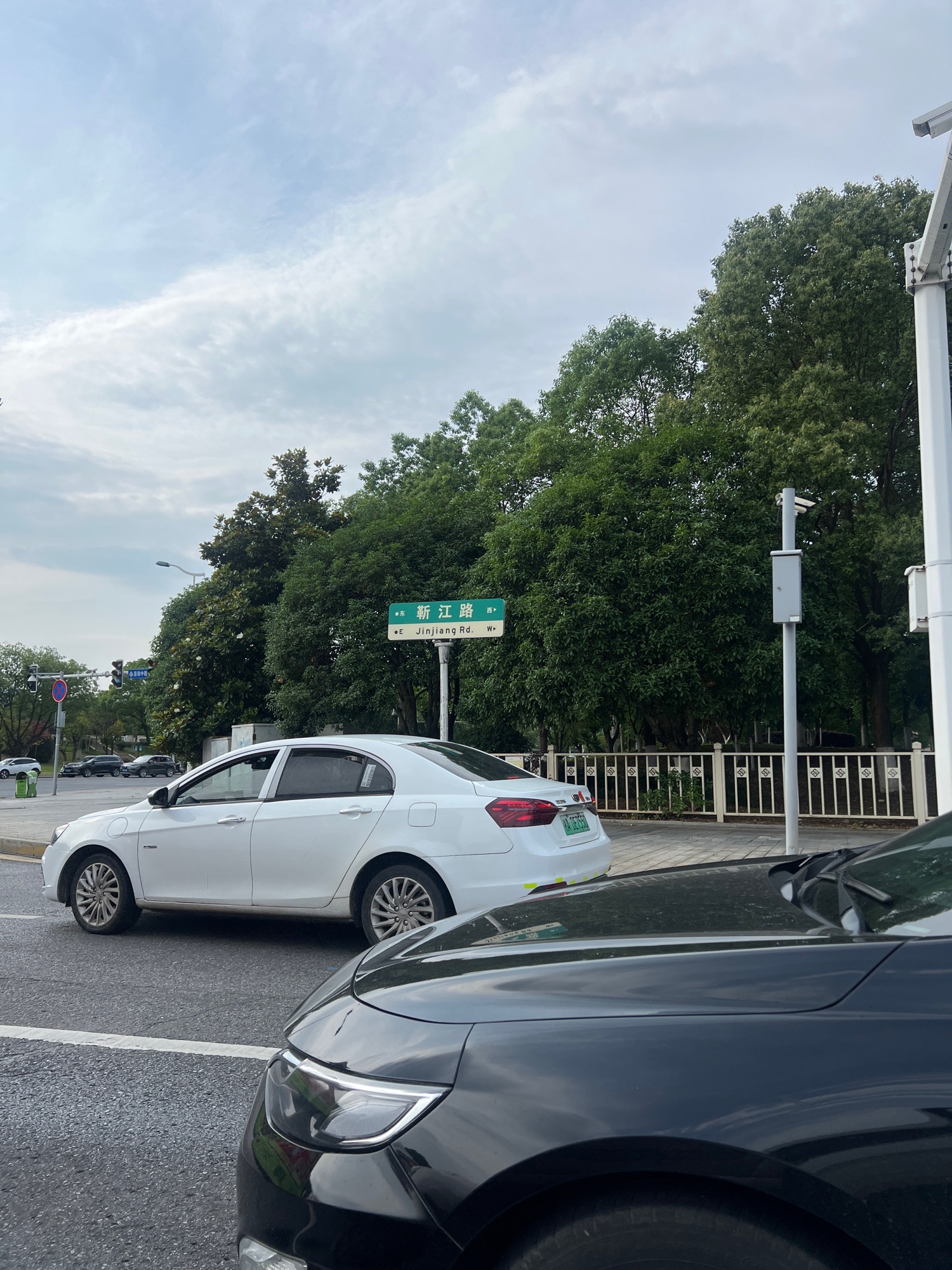 中国·长沙后湖国际艺术区旅行图片