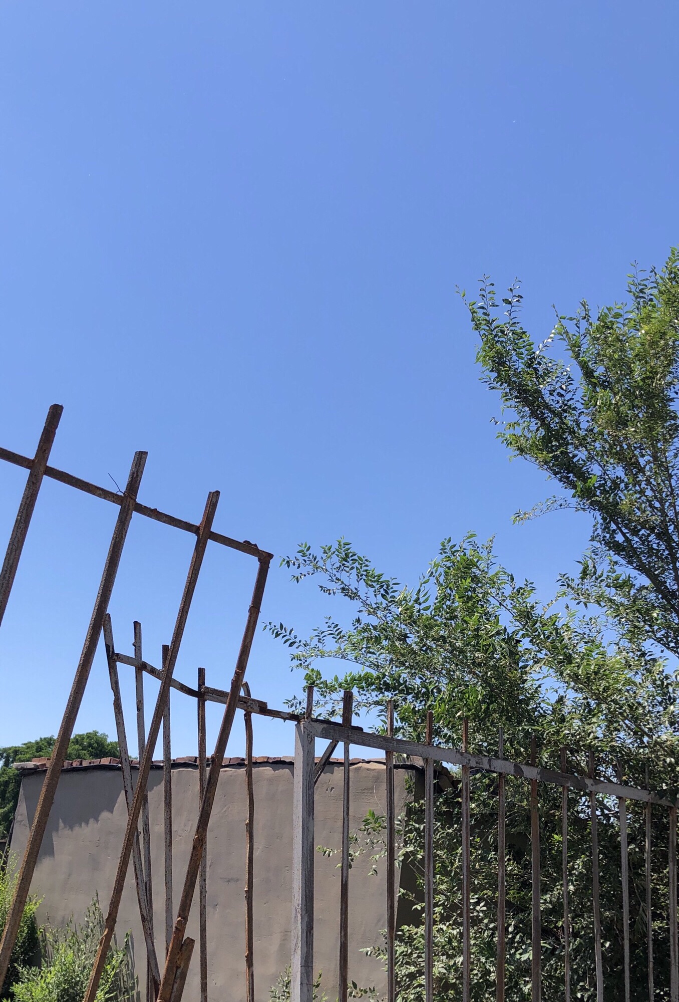 阜新市中西部煤矿区公园
