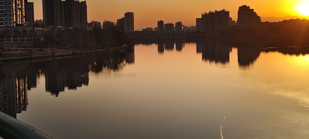世纪广场