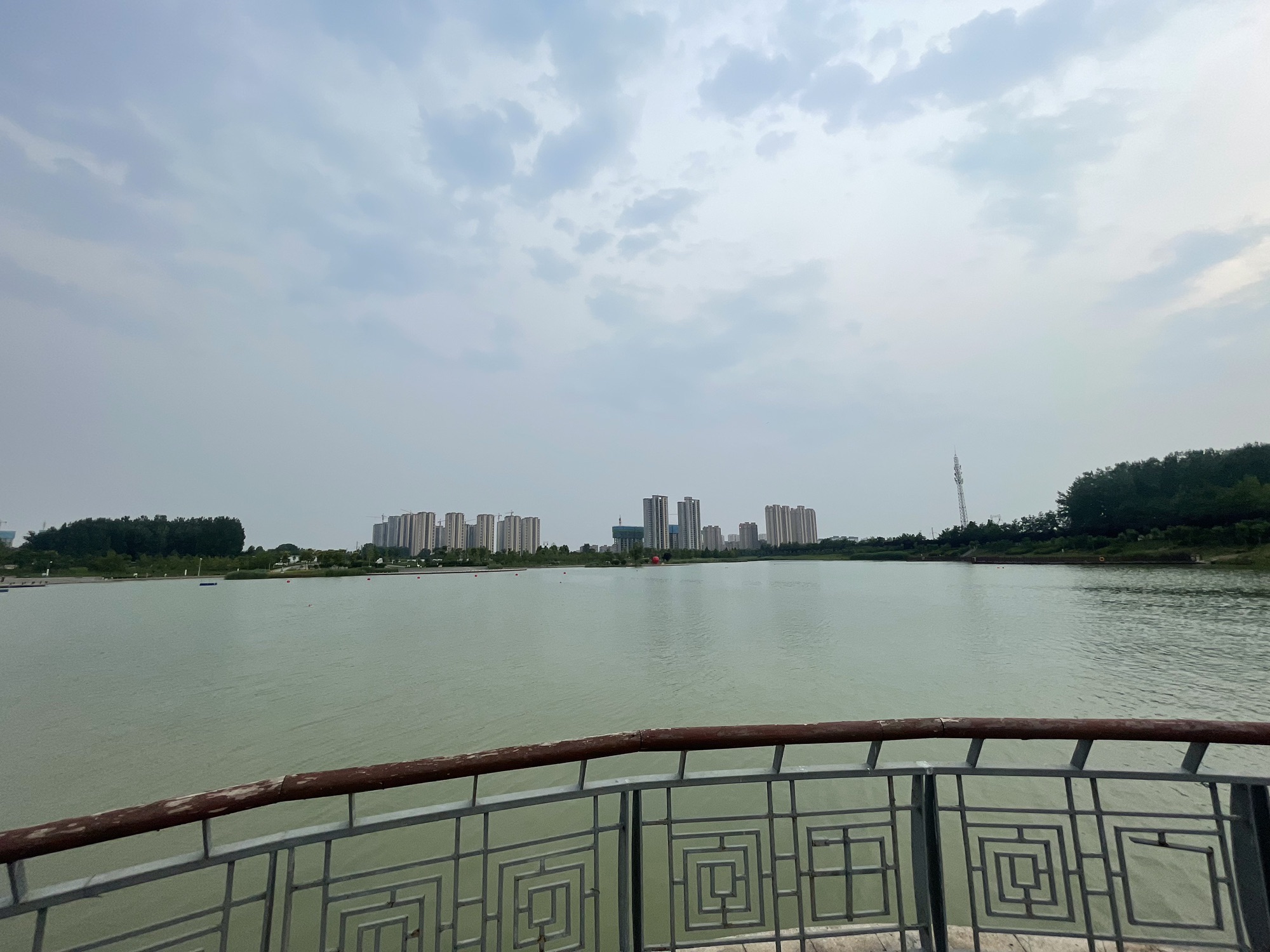 再见三国旅行图片