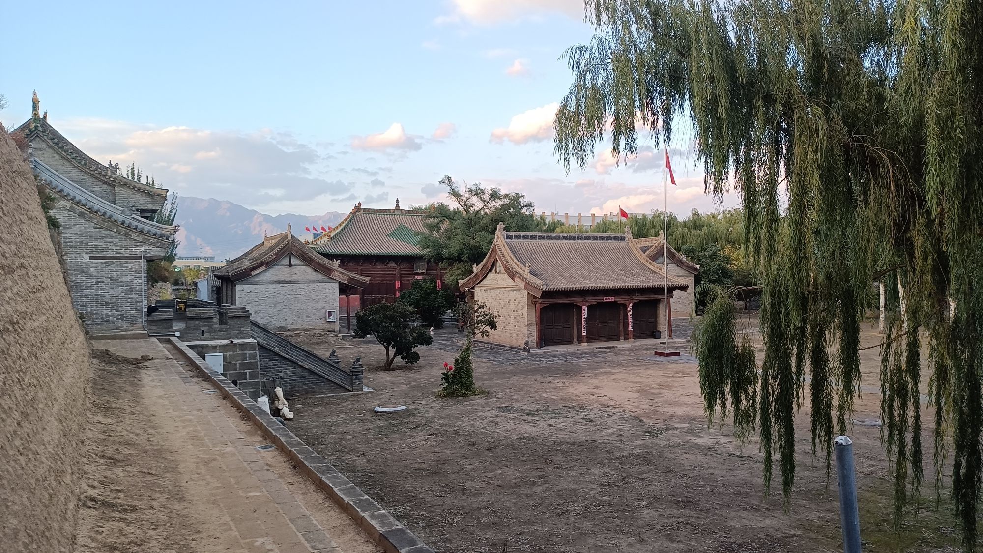 云林公园