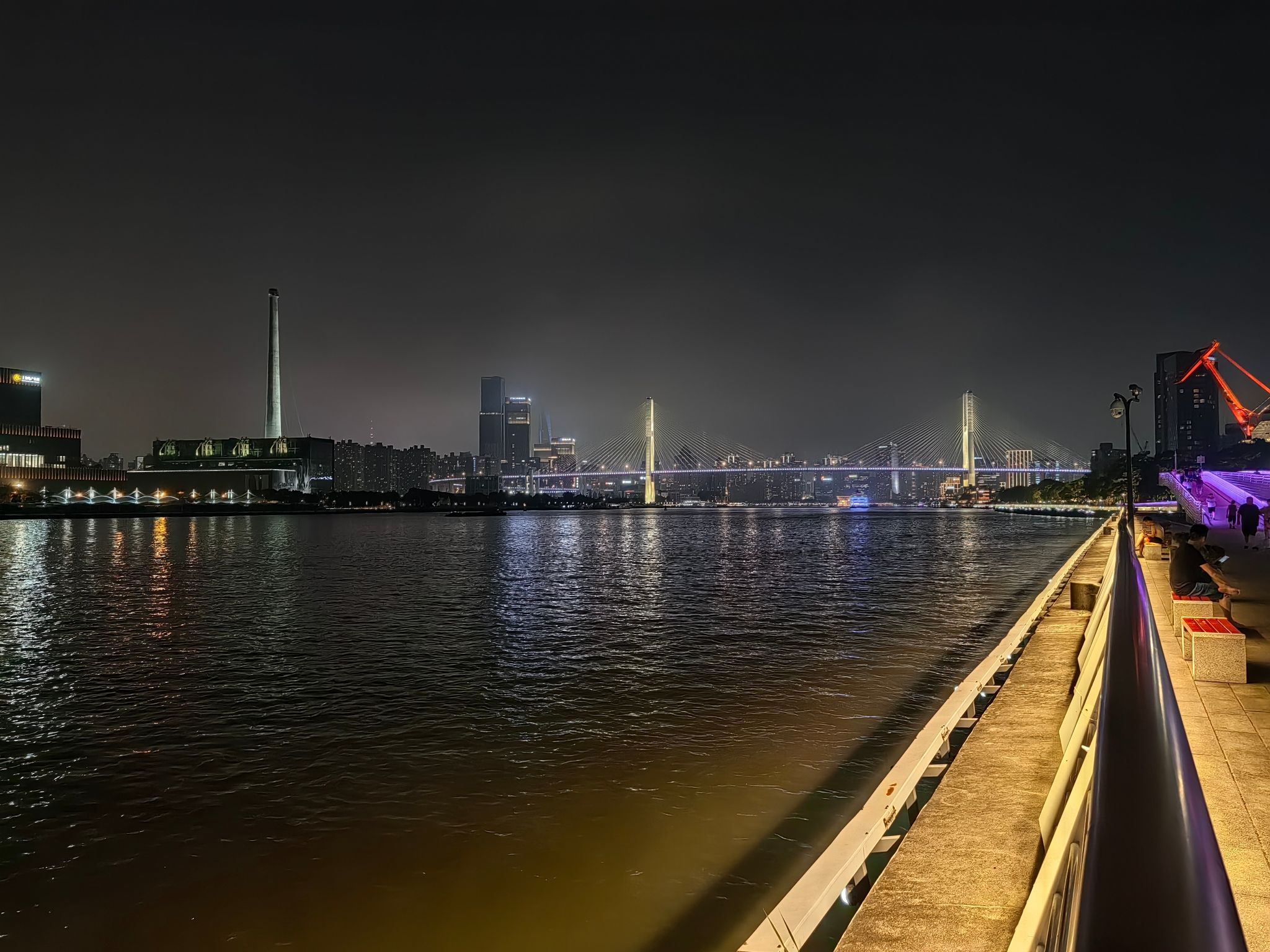 乌镇路桥