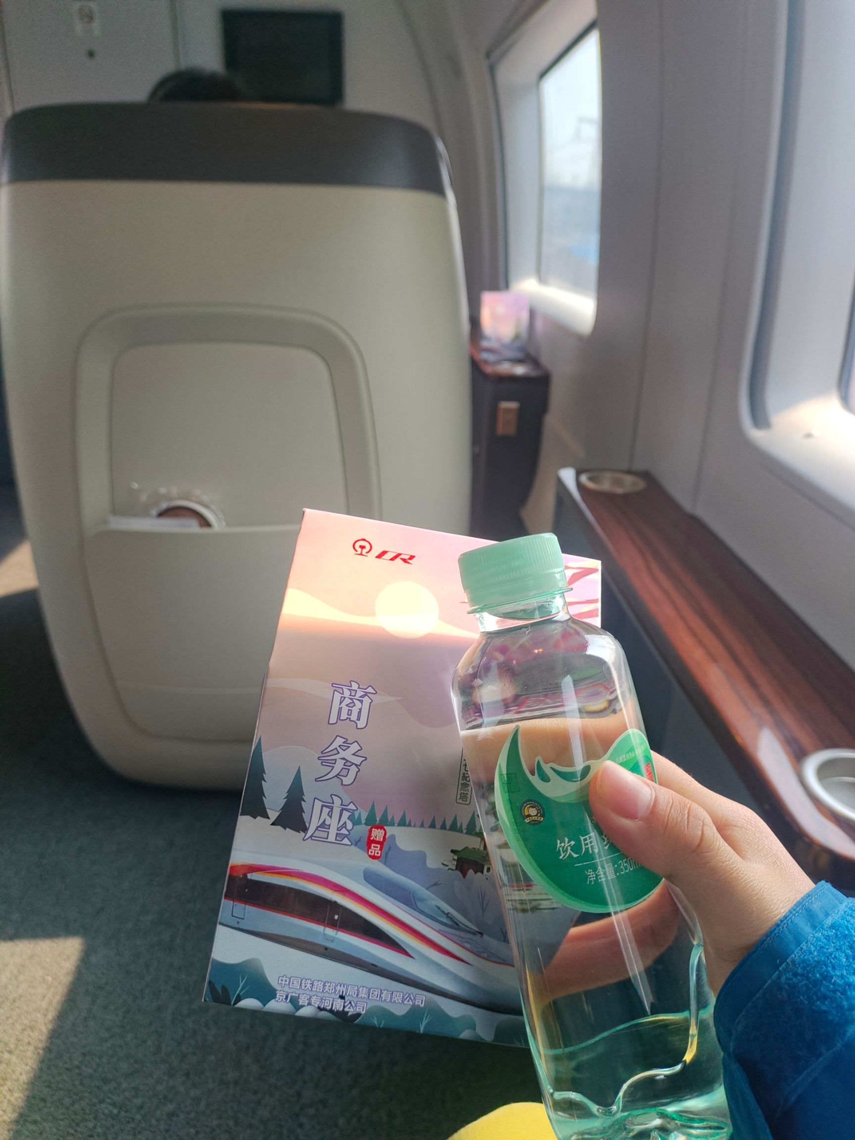 云台古镇旅行图片