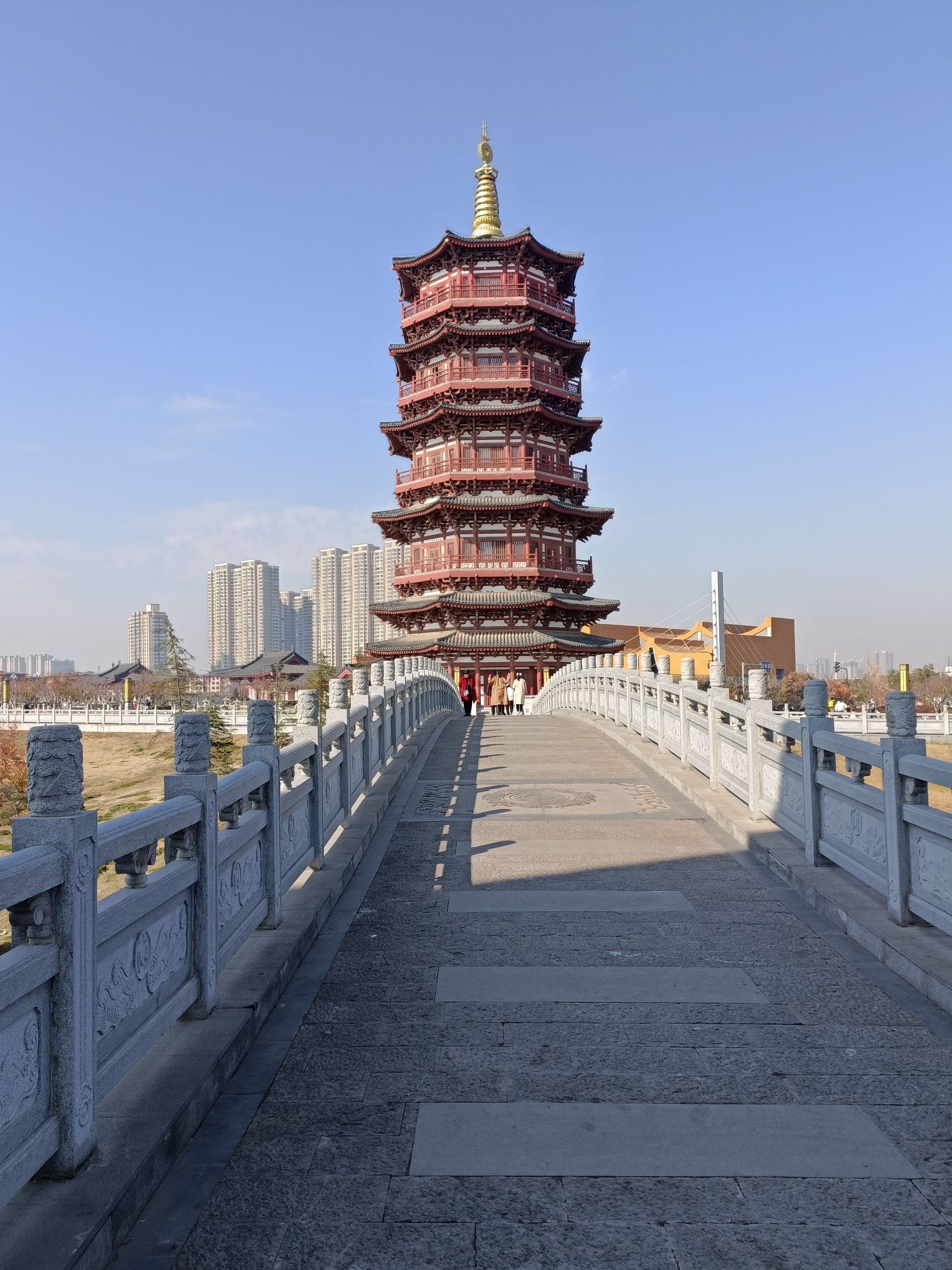 瀍壑朱樱旅行图片