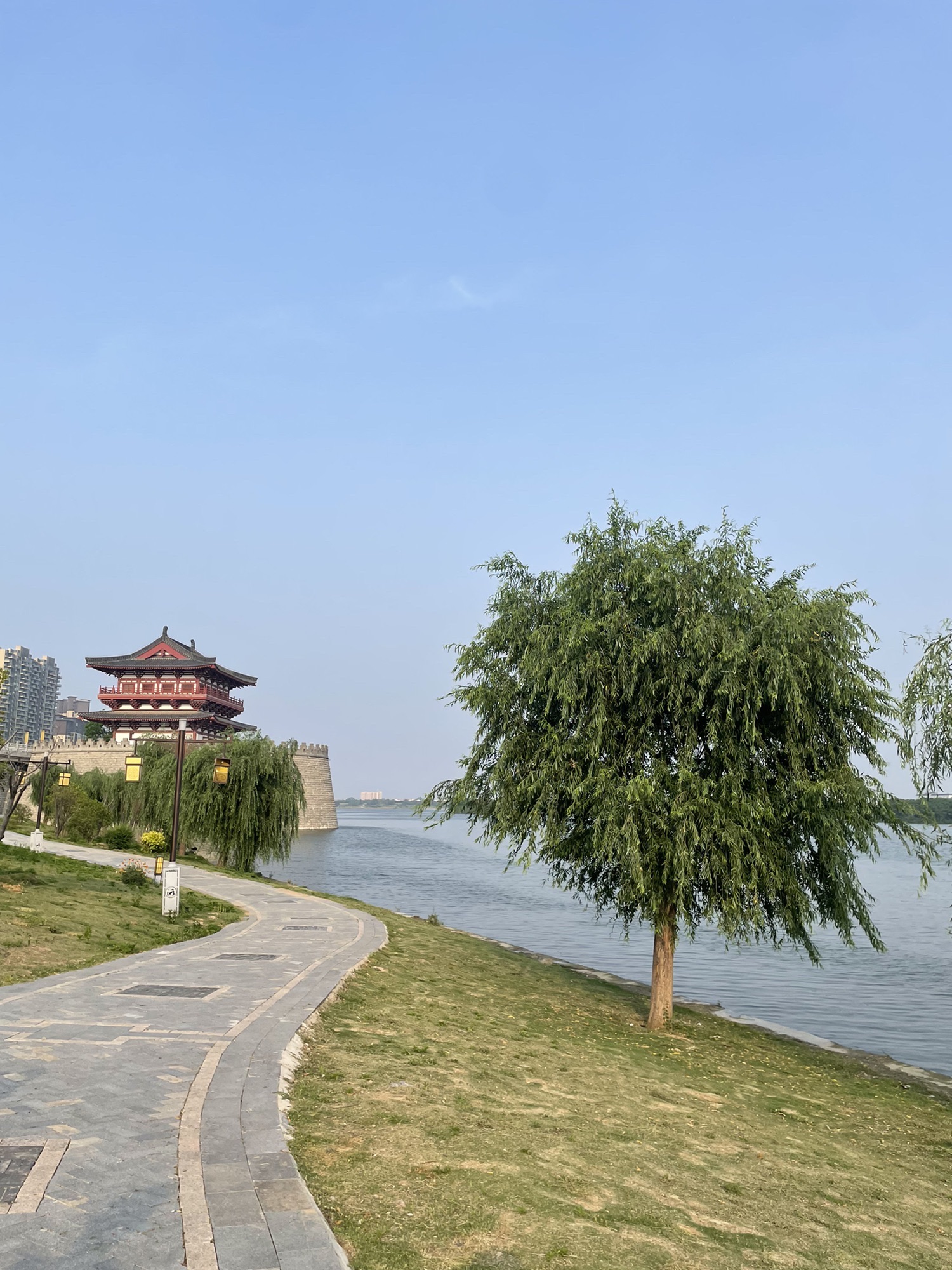 瀍壑朱樱旅行图片