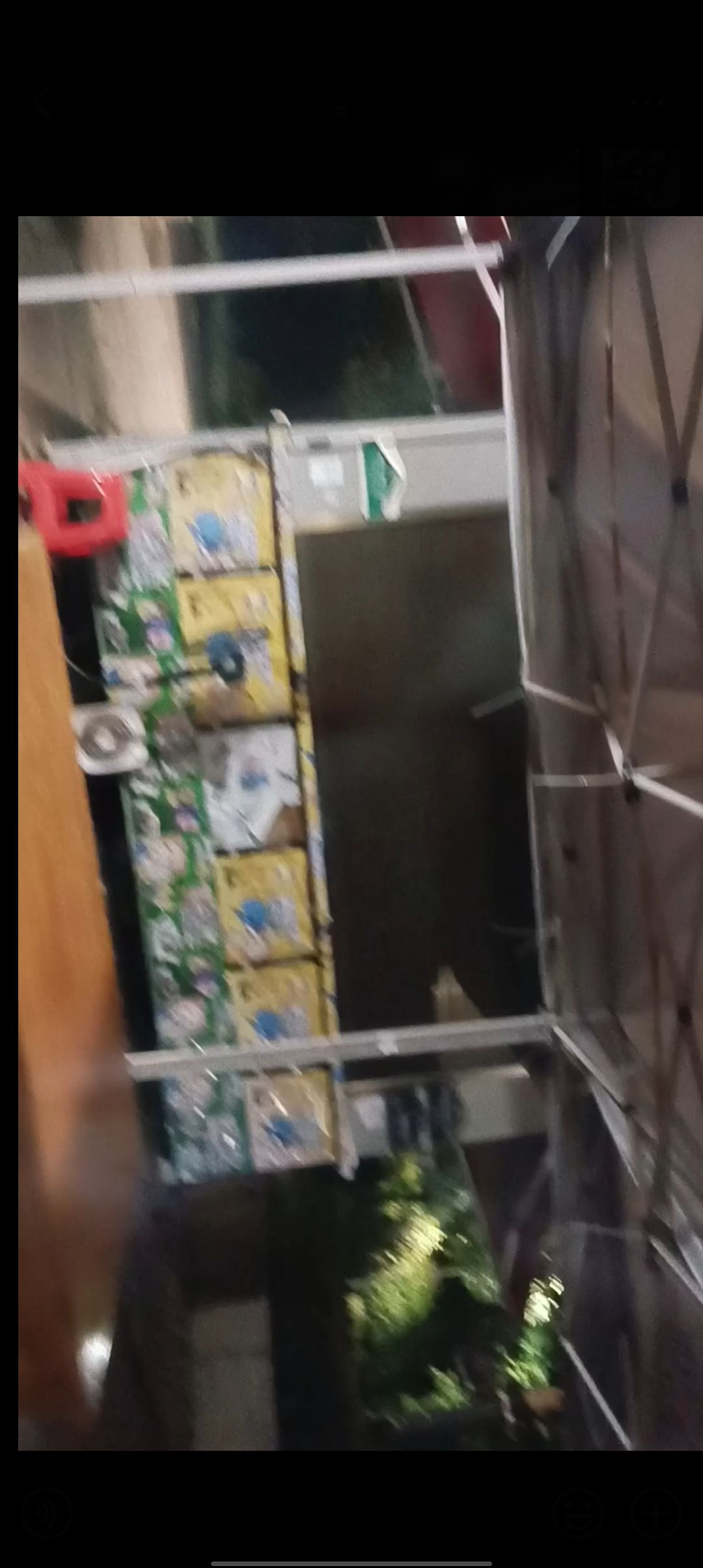 云梦方舟欢乐水世界(暂停开放)