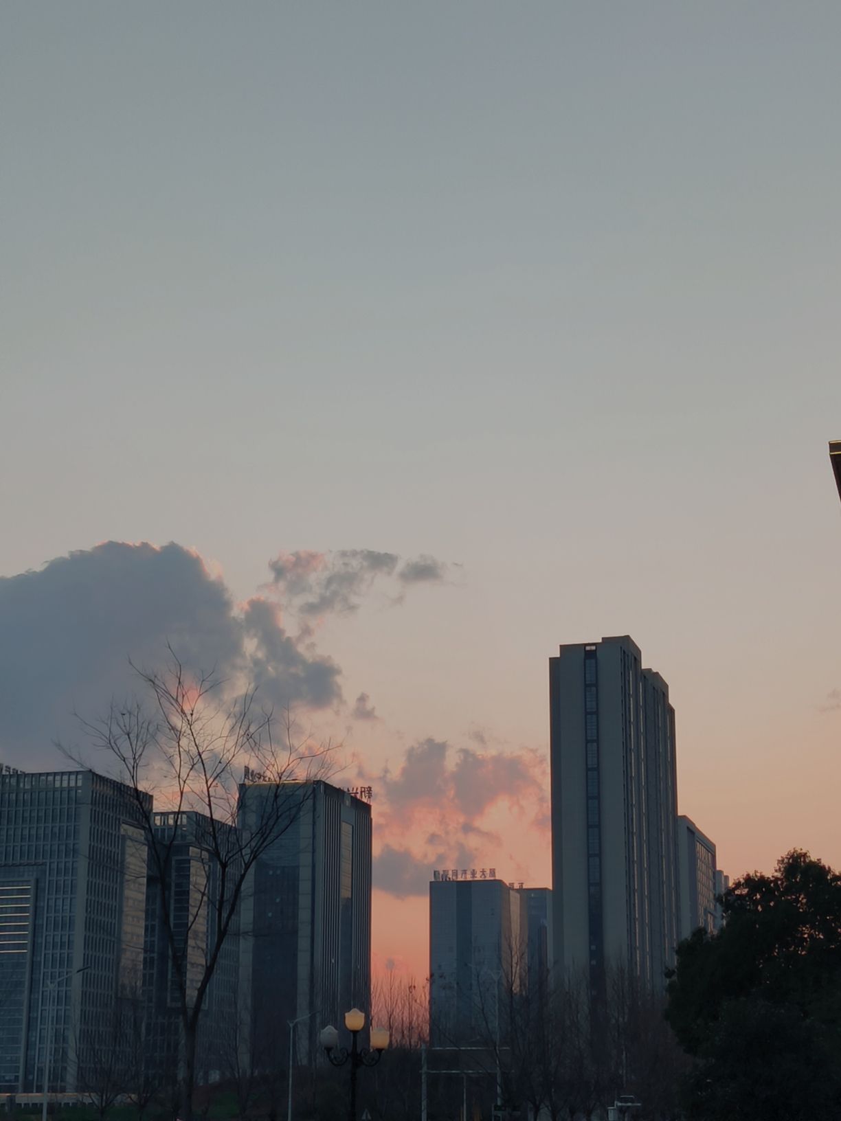 濂溪文化公园旅行图片