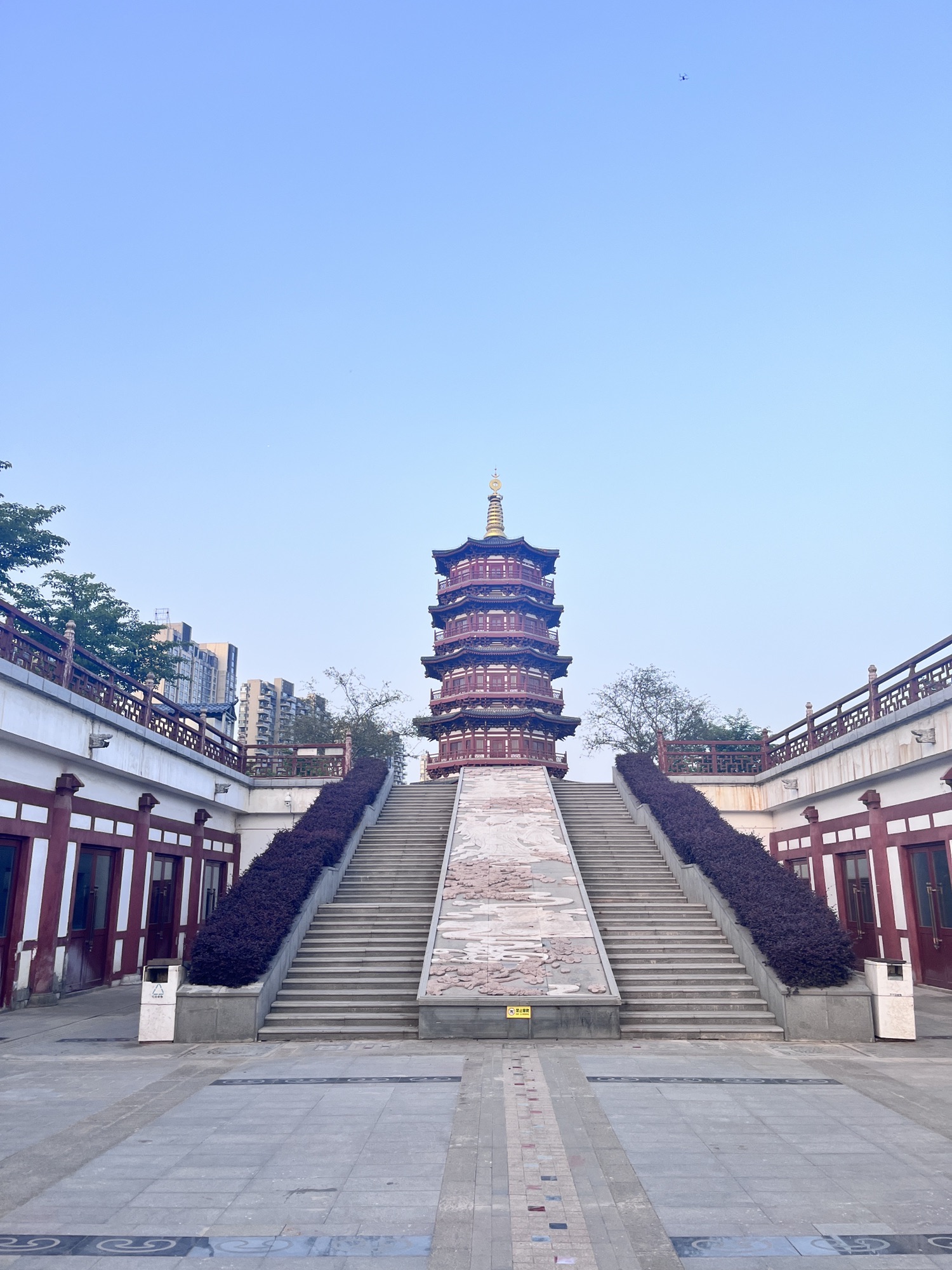 洛神公园