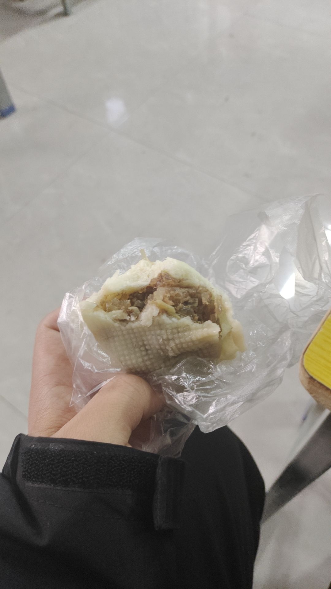 川汇区文化广场