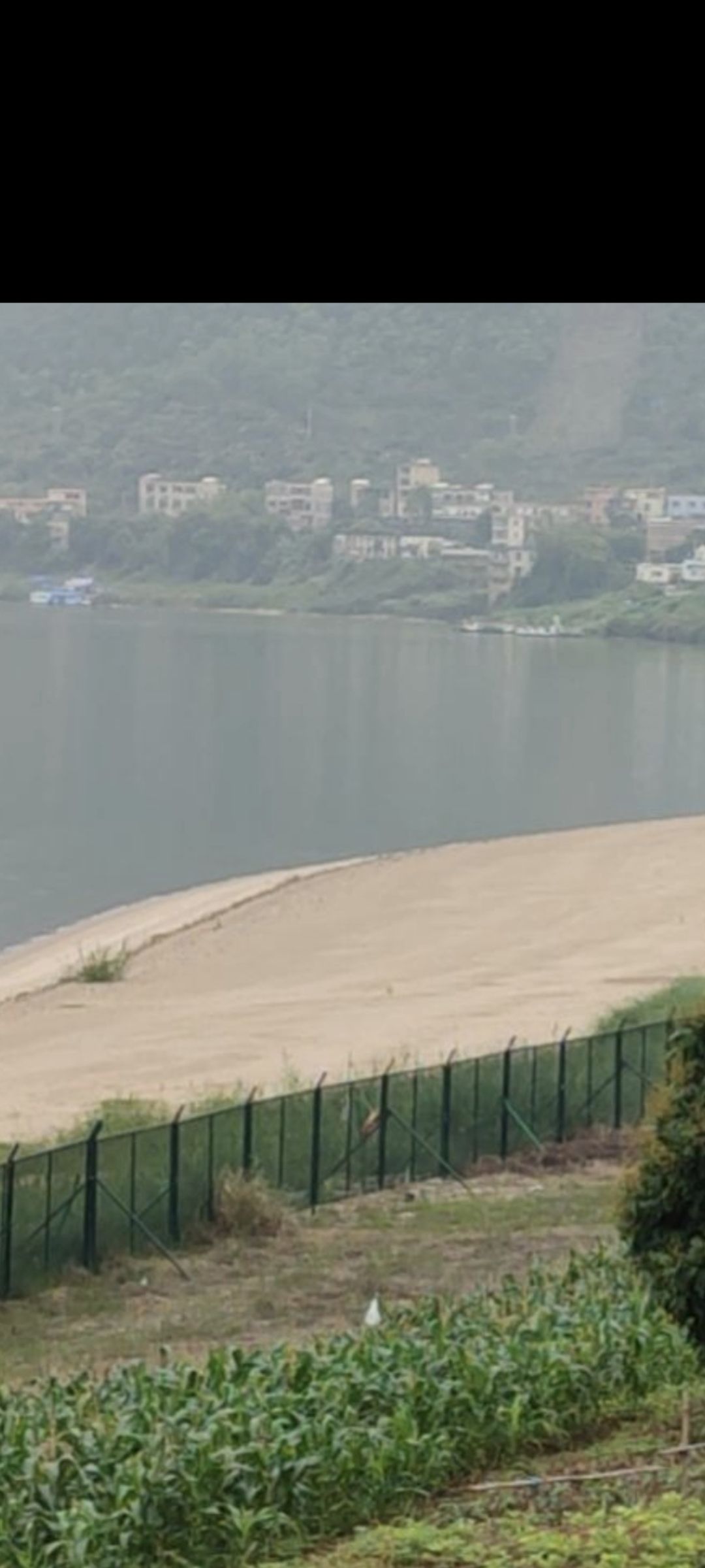 都杨降水沙滩旅行图片