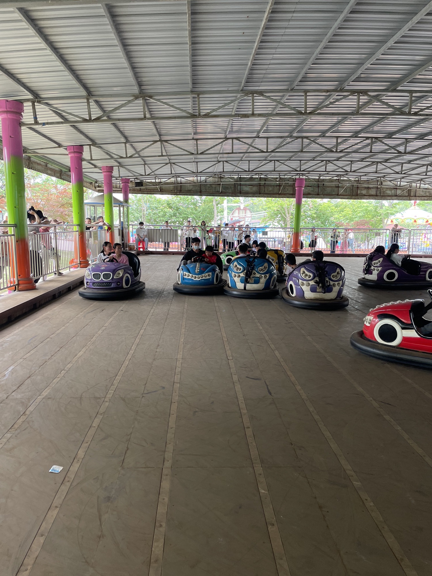 萍乡仙凤三宝景区旅行图片