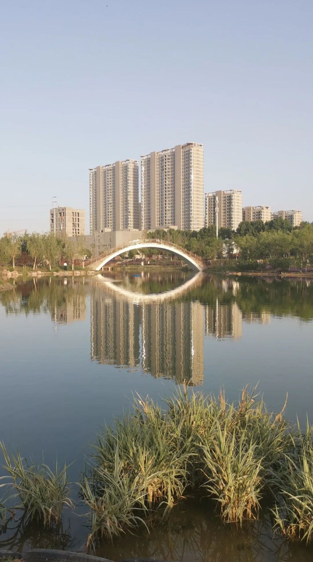 子夏公园