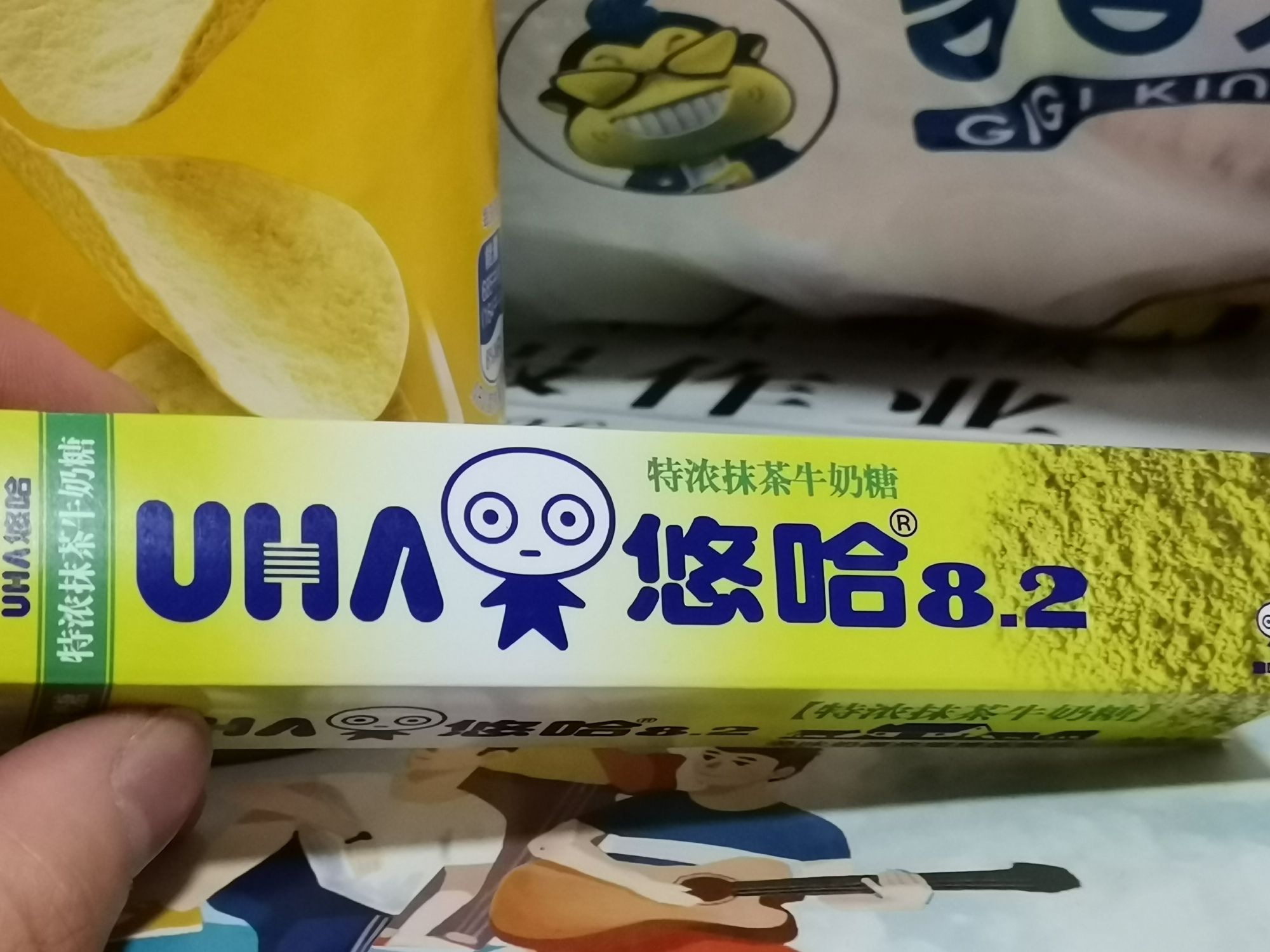 鼓楼广场