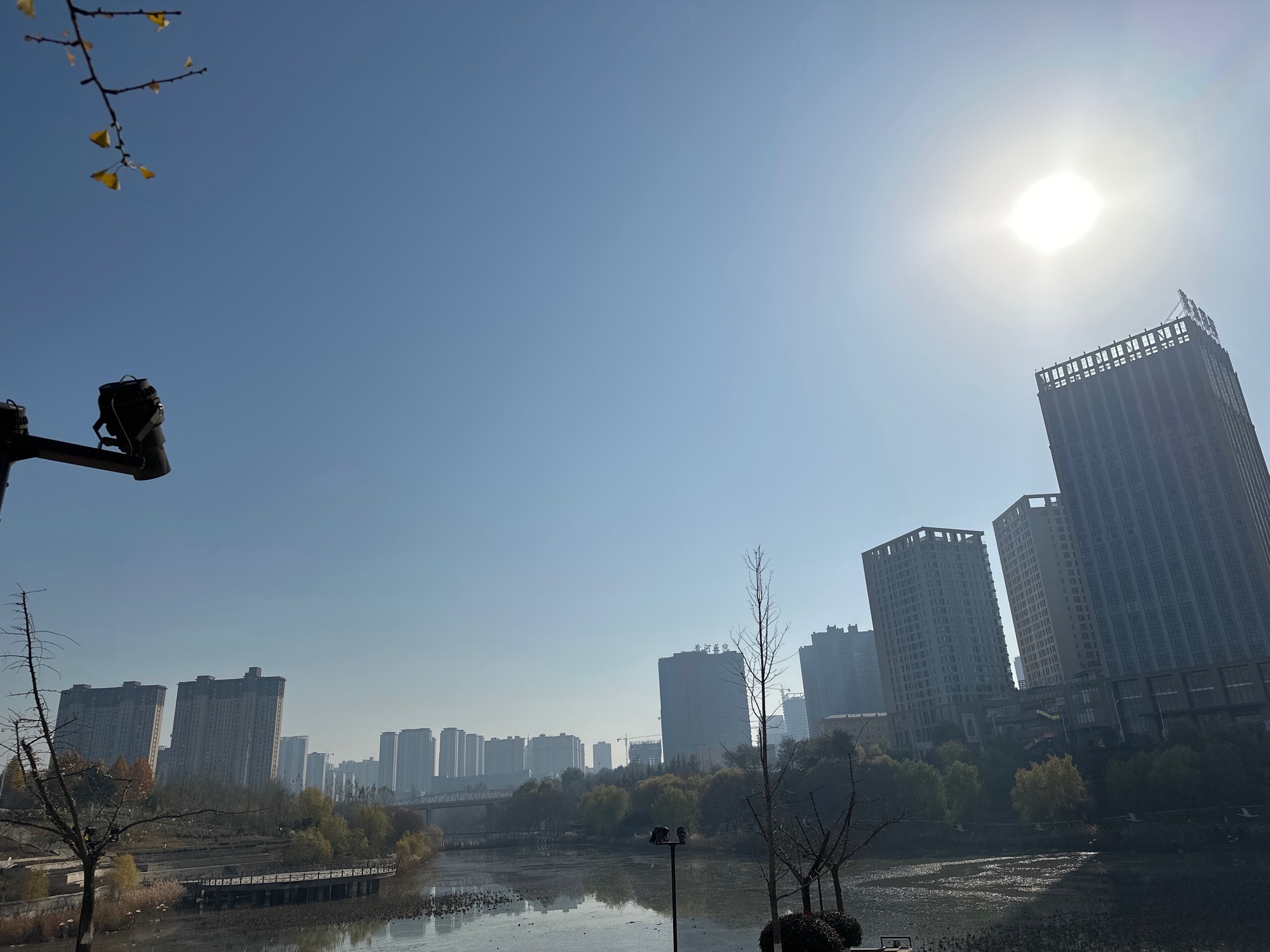 明珠广场