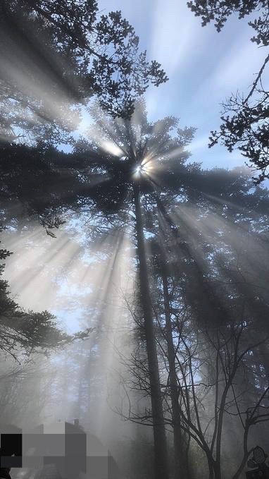 铁铜沙滩