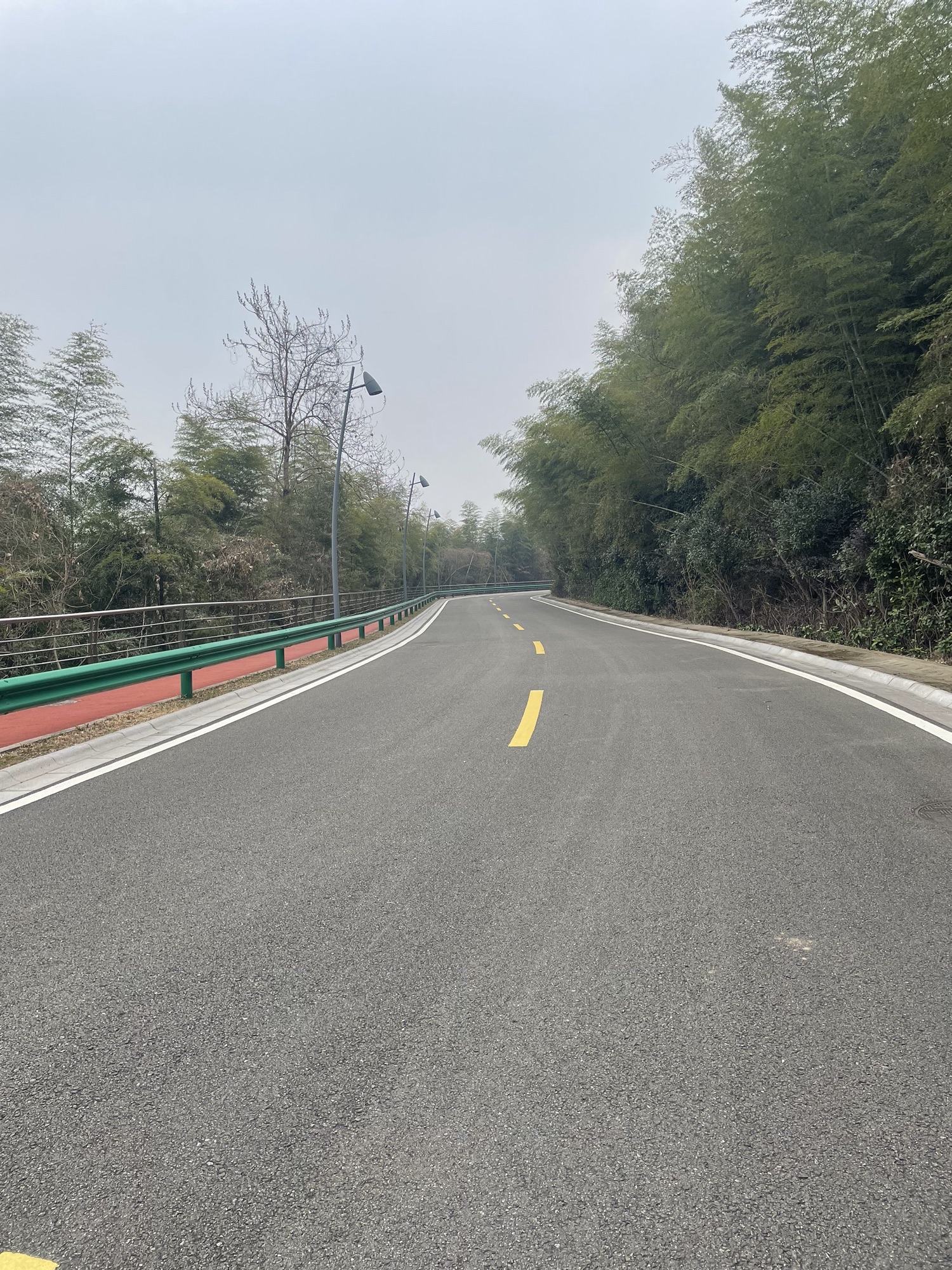 荪湖旅游度假区荪湖公园