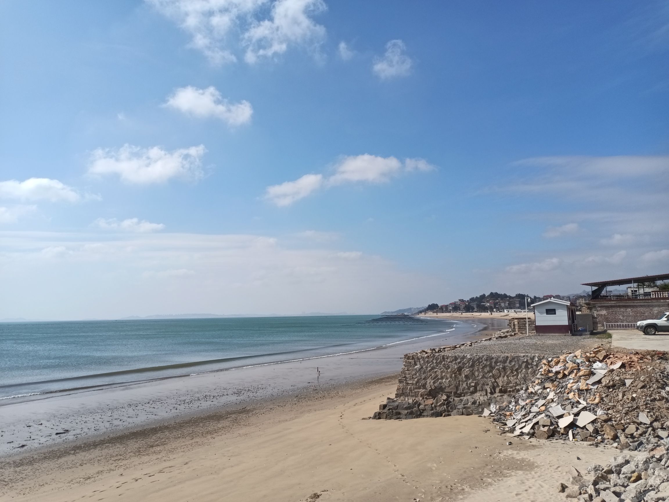 爱情海旅行图片