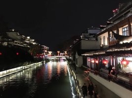 江南贡院牌坊