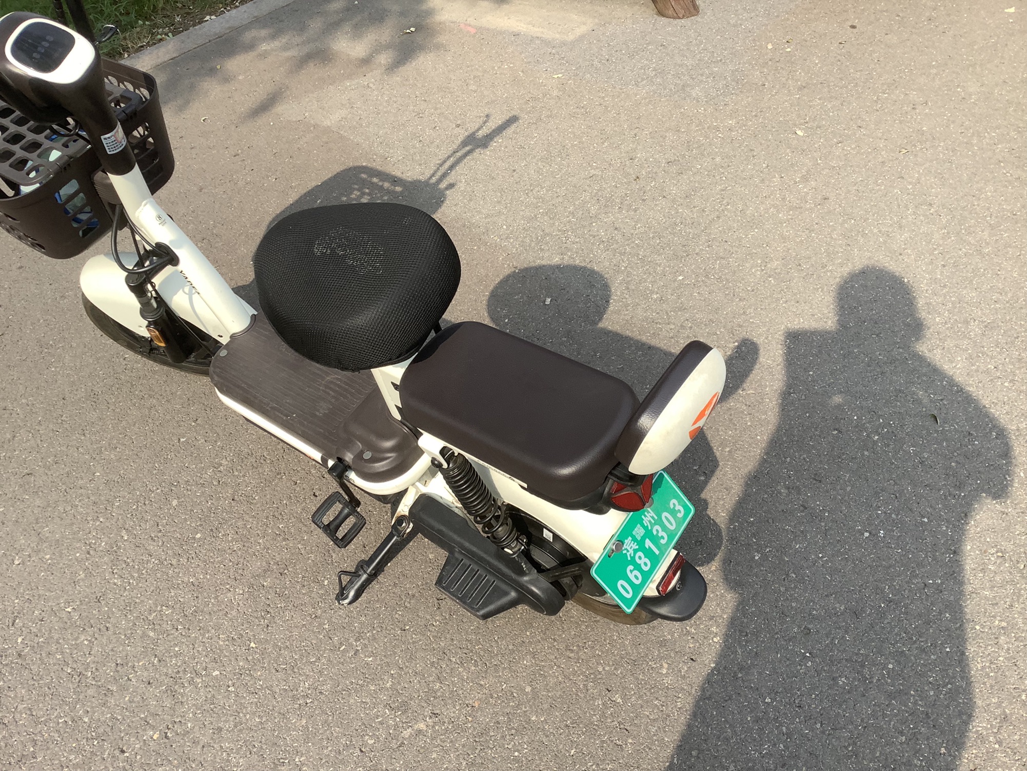 麻大湖国家湿地公园