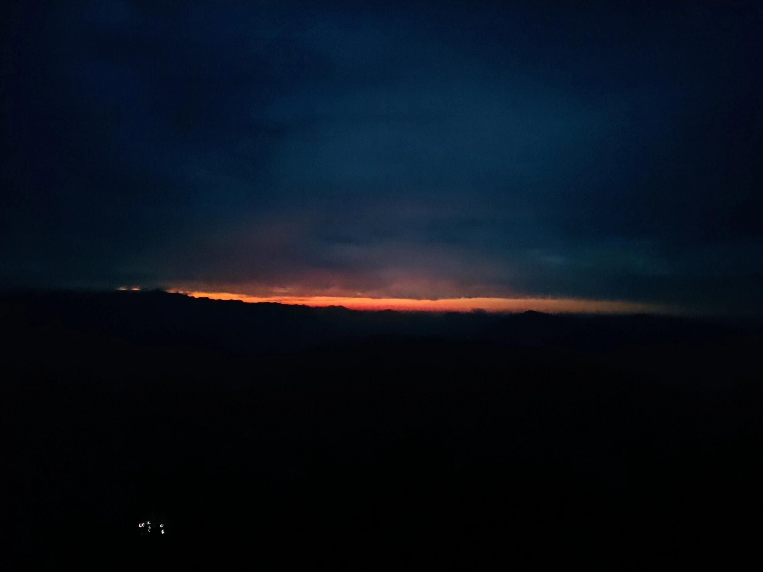 望远山旅游度假区旅行图片