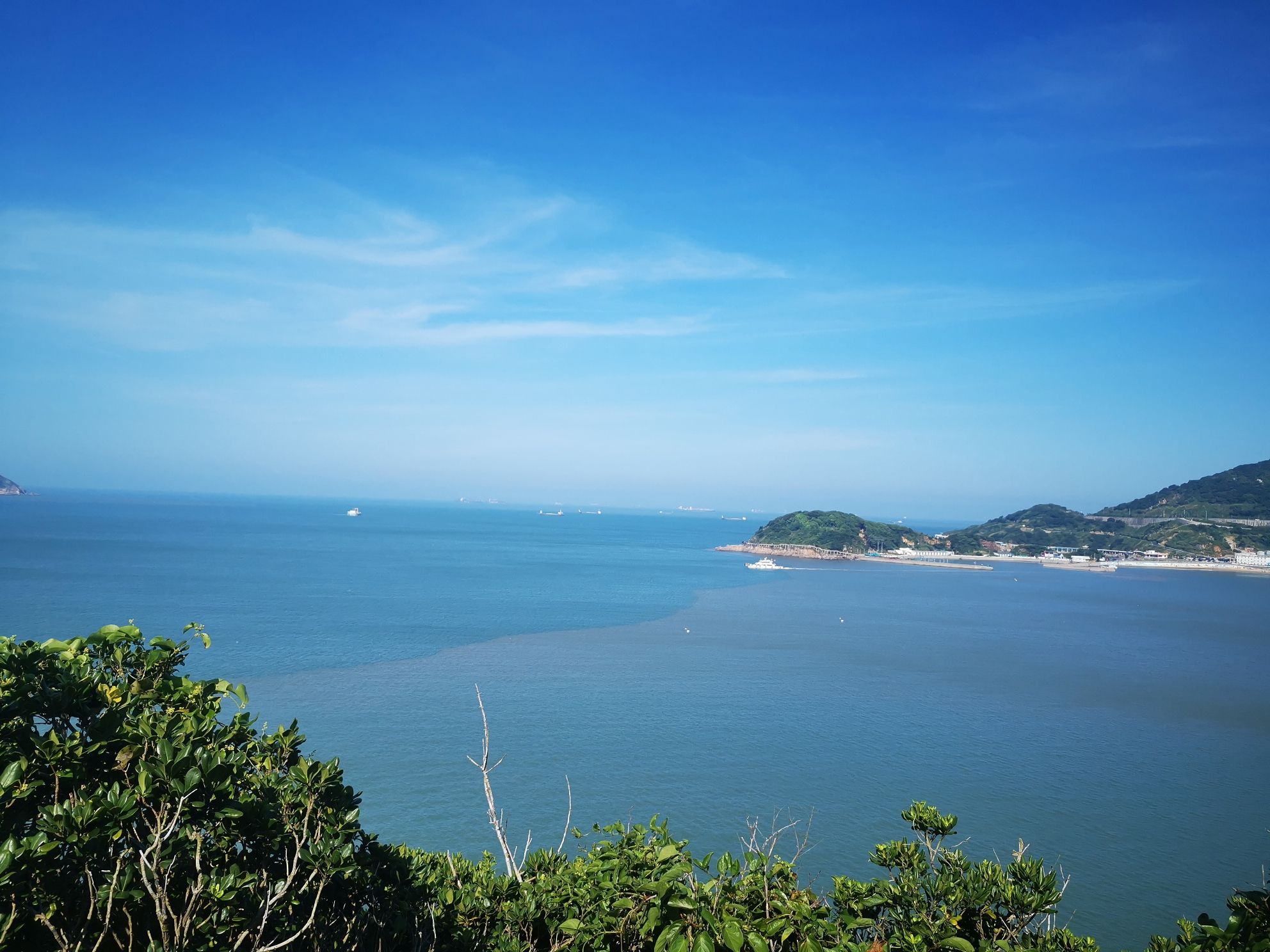 沙龙沙滩旅游景点