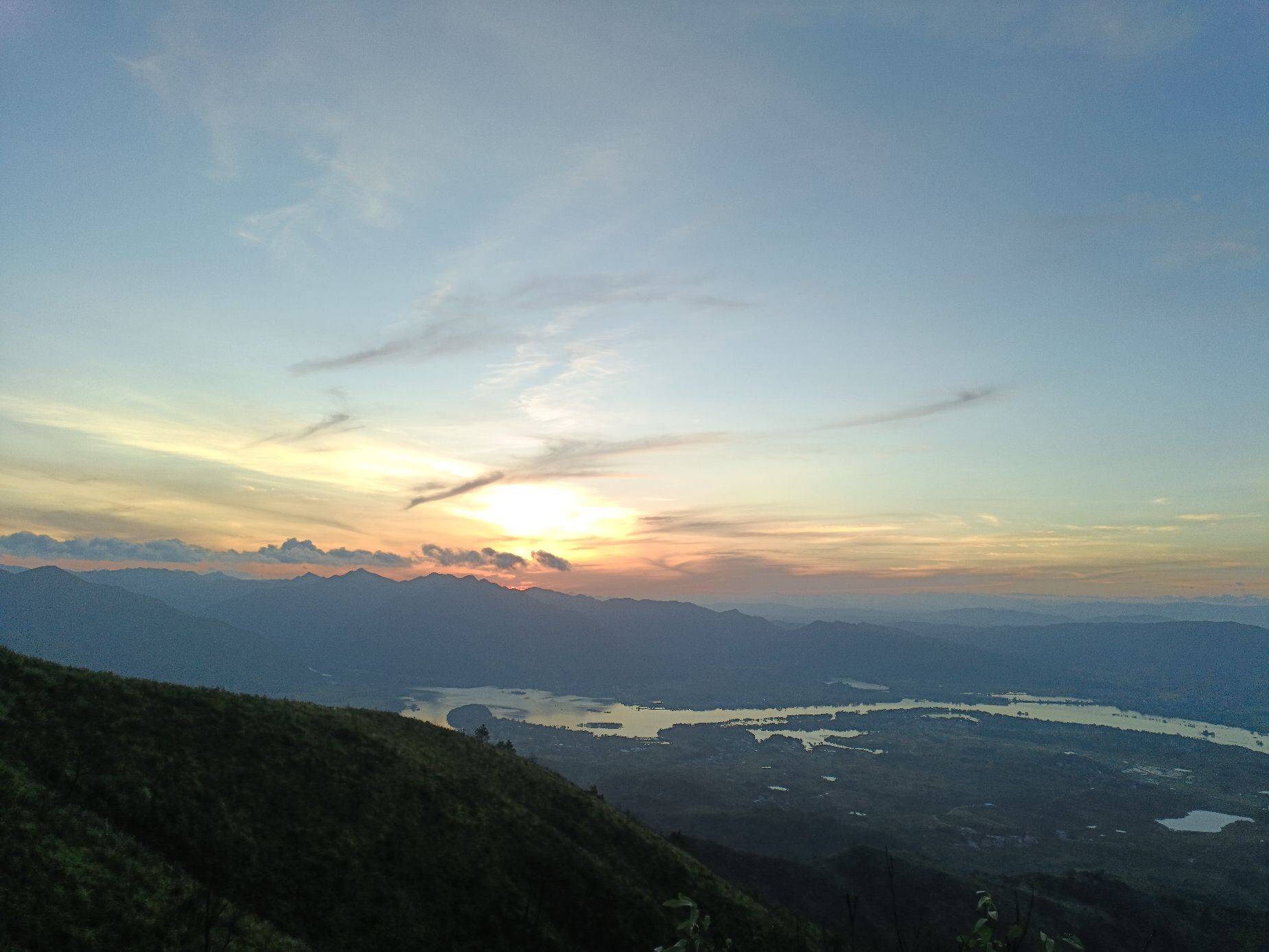 宜山公园