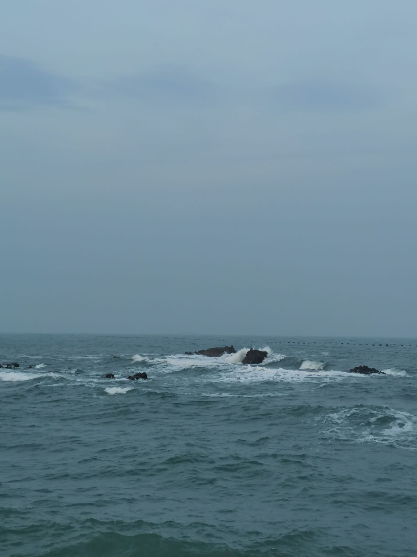 七里海湿地风光园(暂停开放)