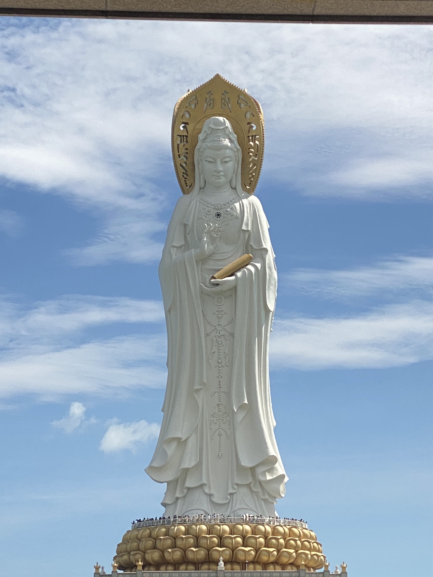 天涯小镇旅行图片