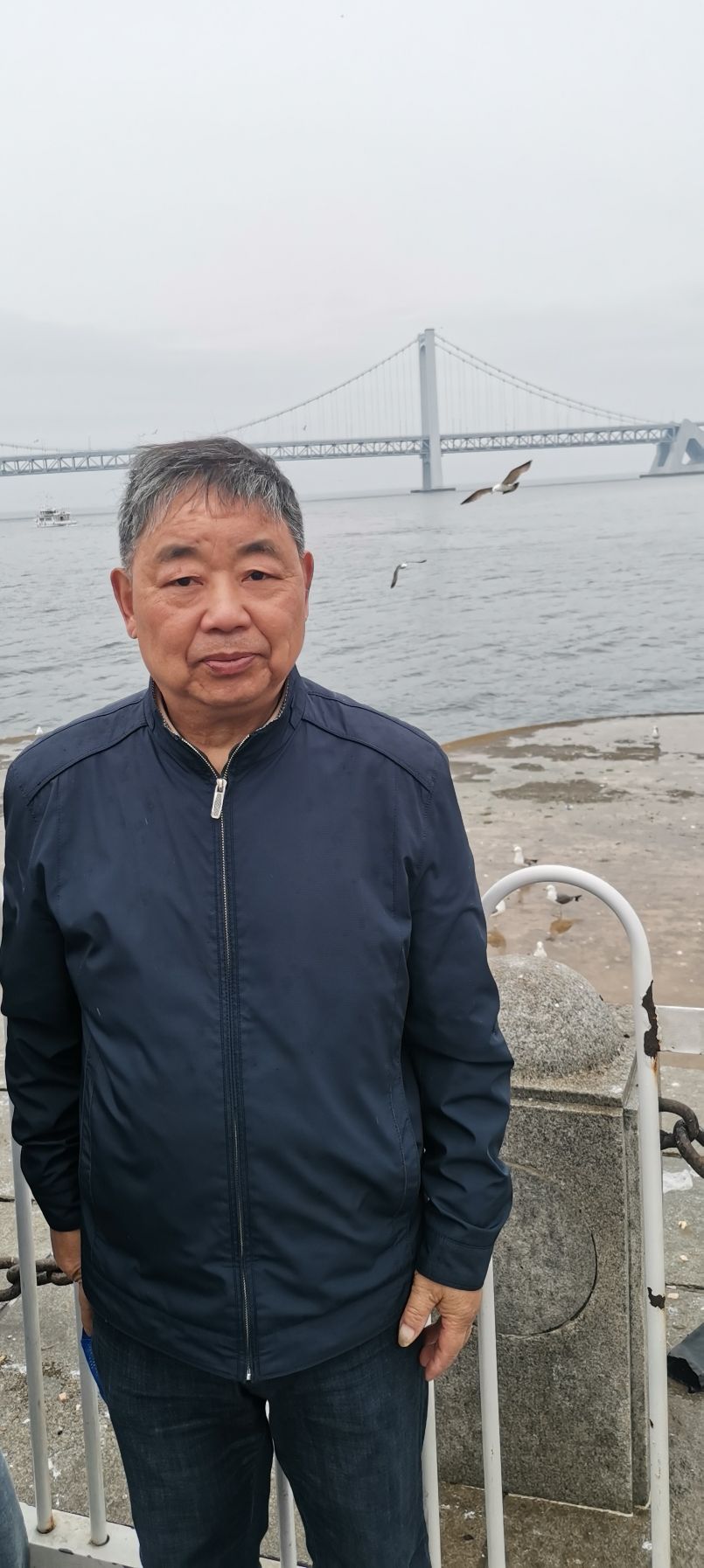 尼尔基国家水利风景区旅行图片