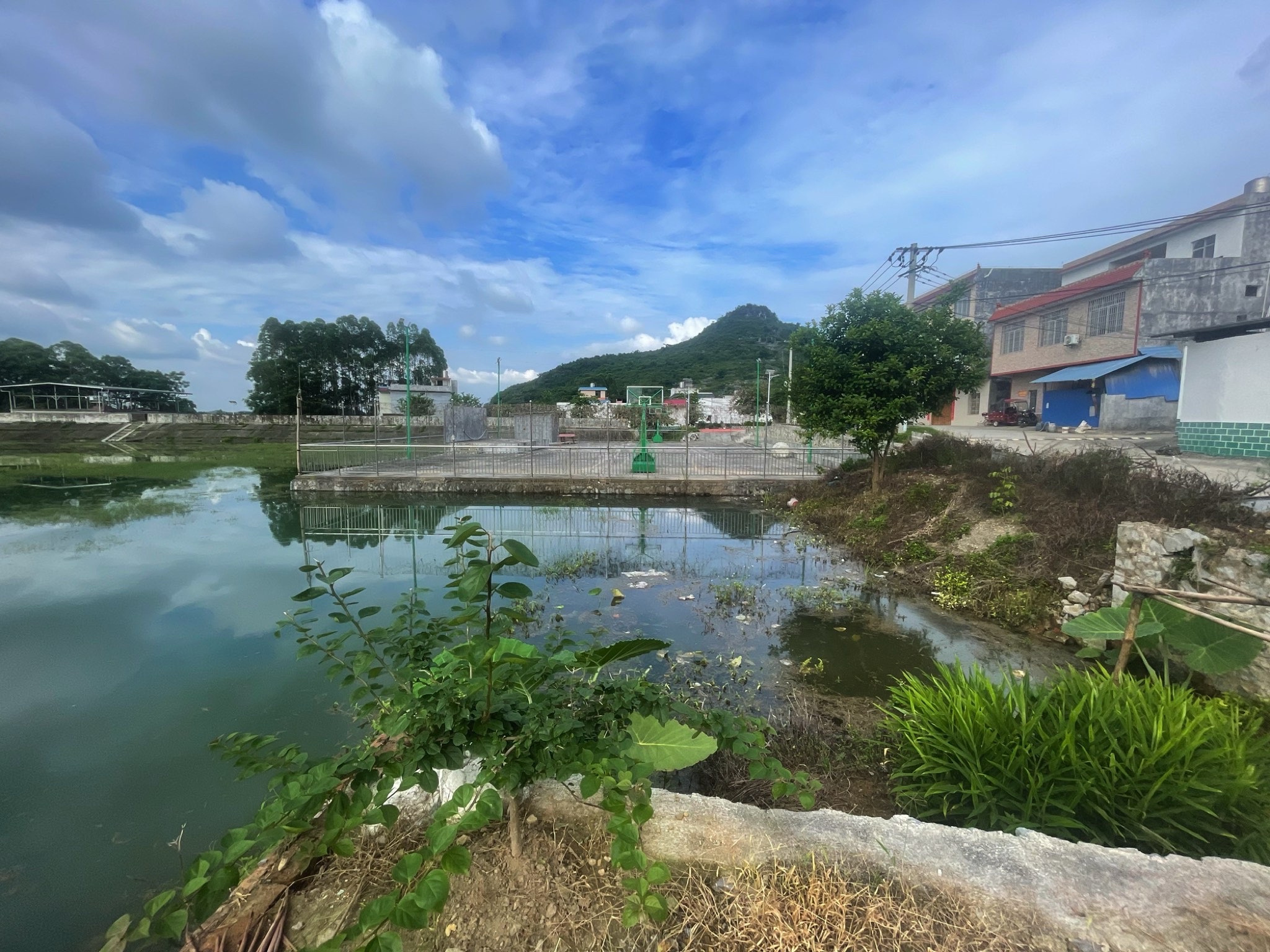 相约小桂林旅行图片