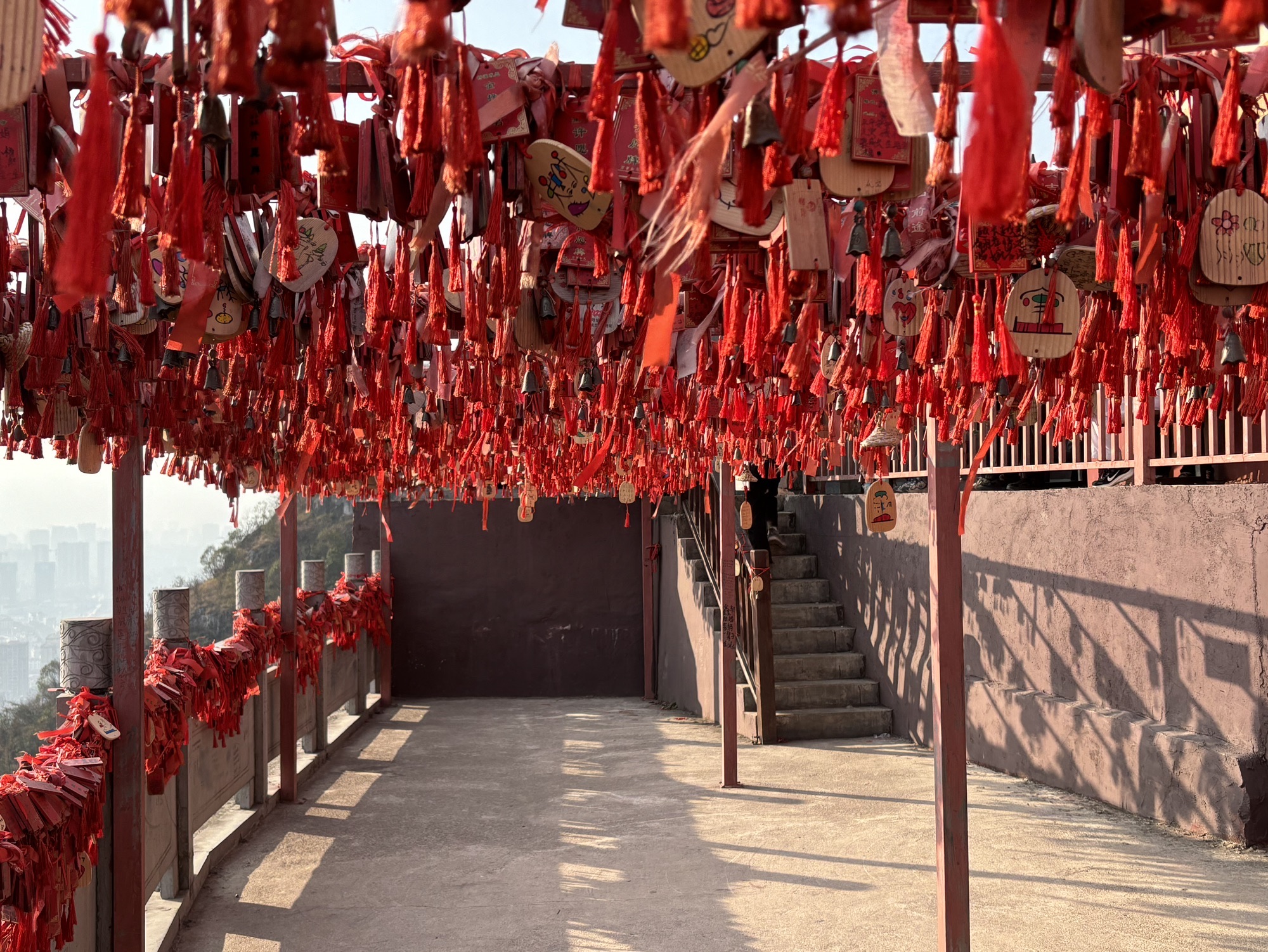 佛顶寺