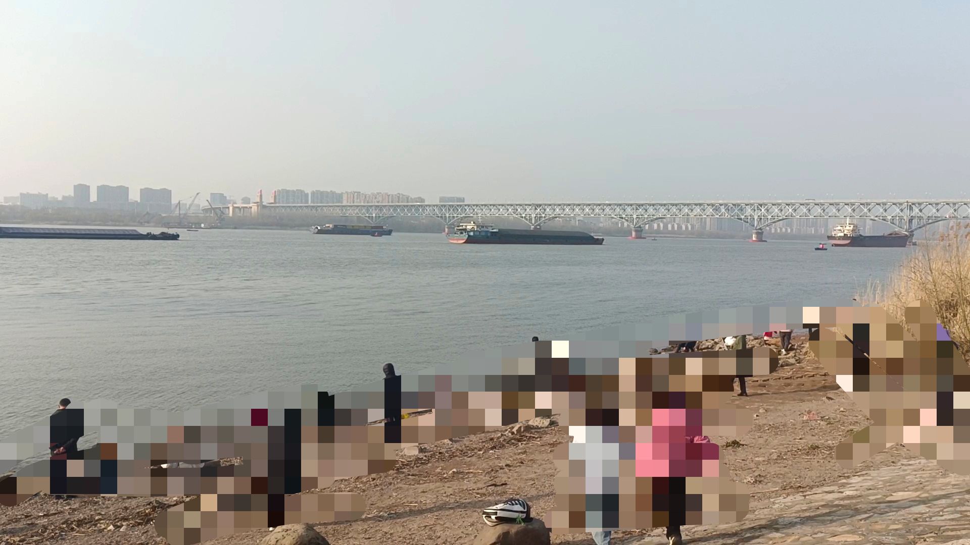 下关西火车主题街区(南京店)