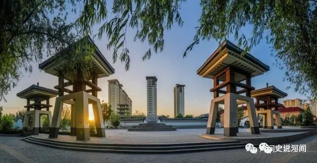 诗经公园