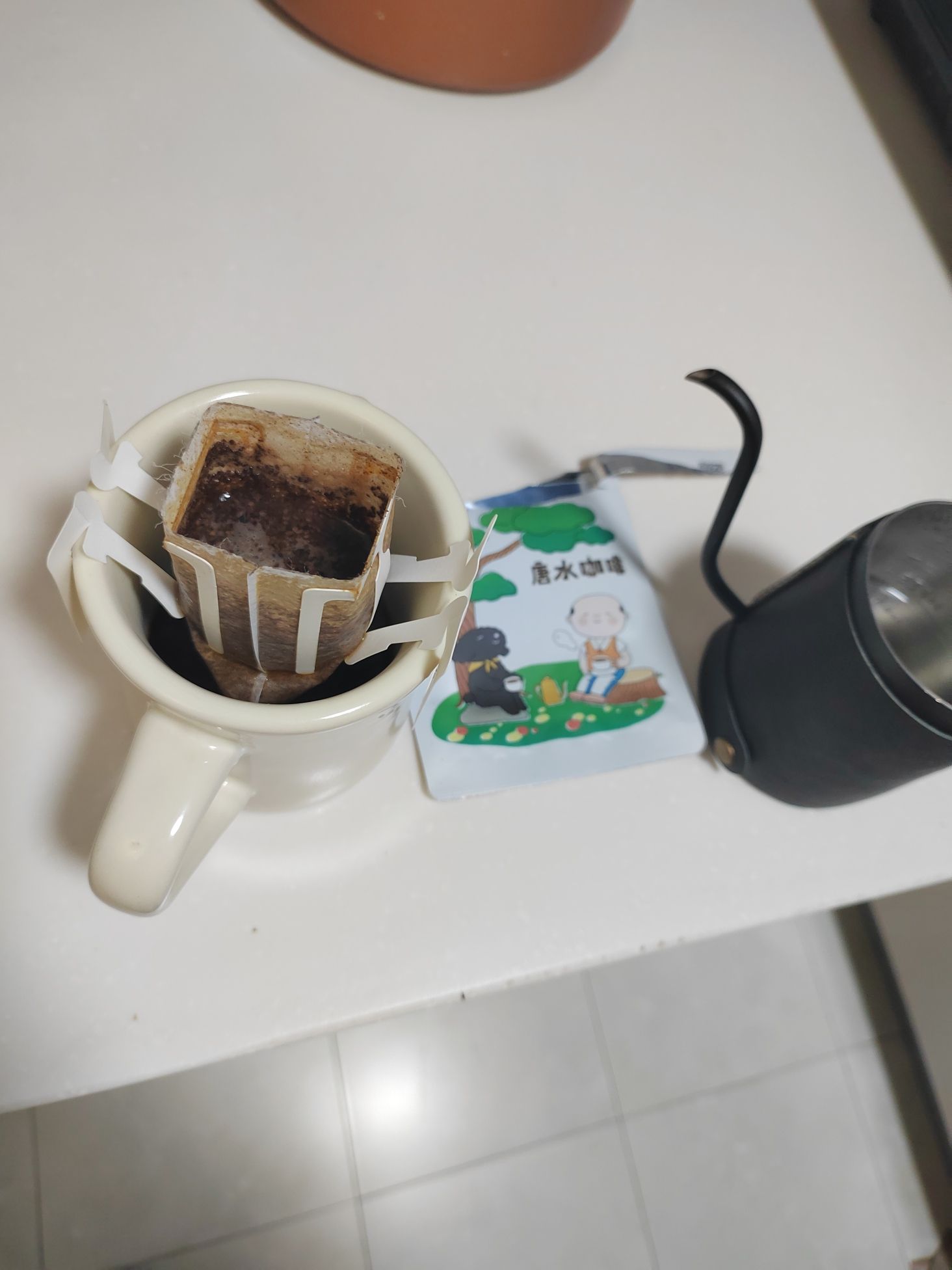 鬲山旅行图片