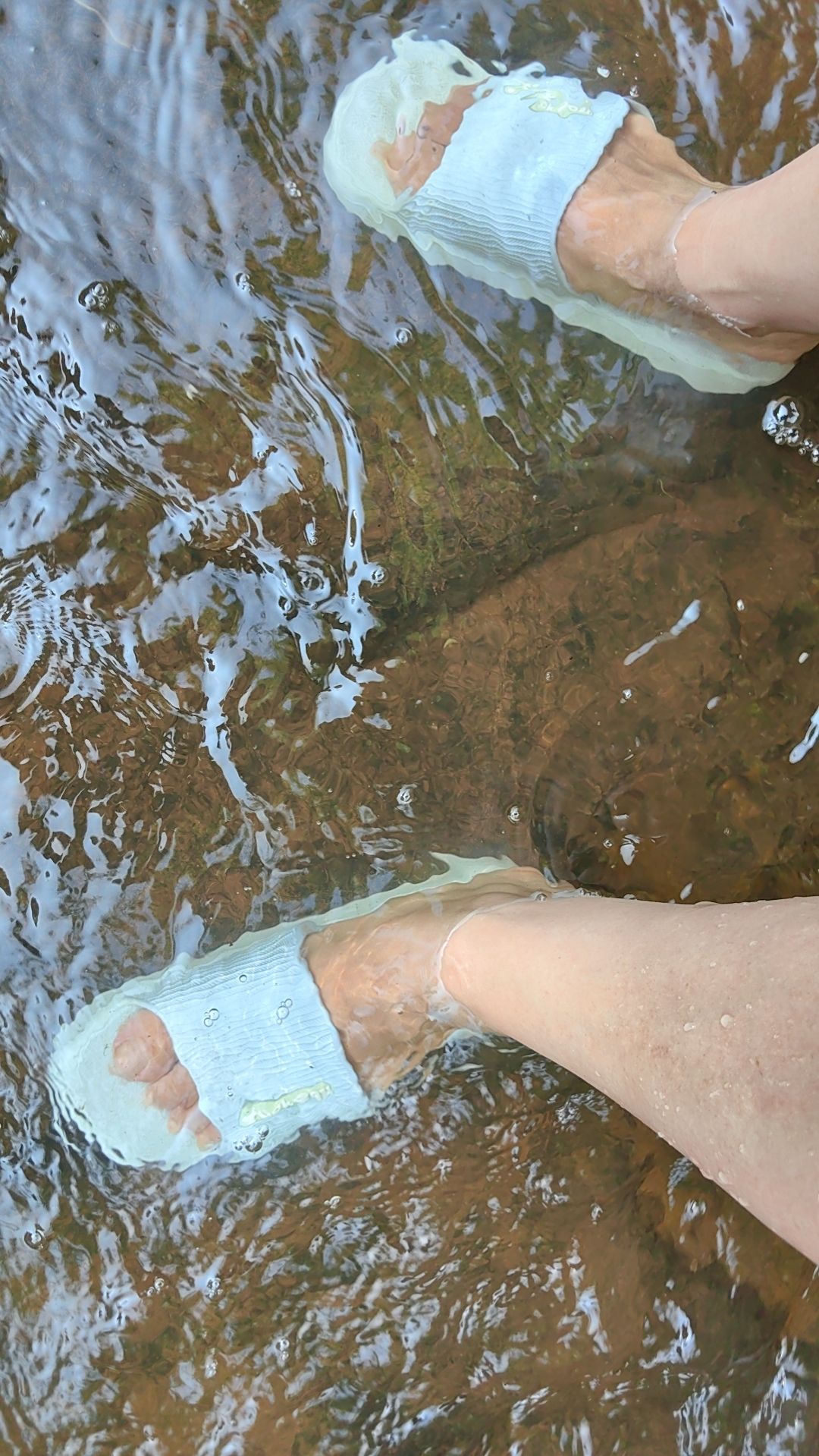 百米长滩度假区